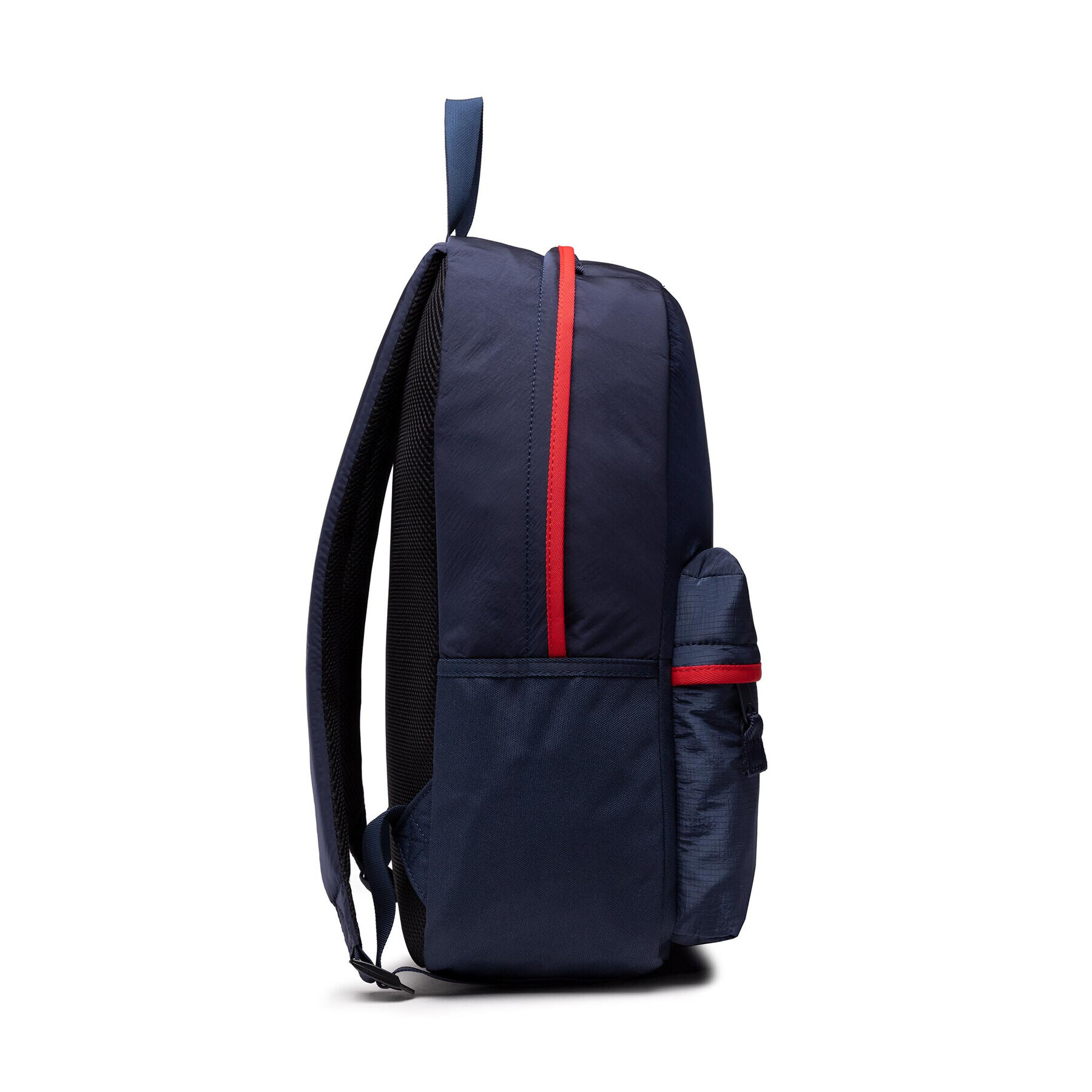 Tommy Jeans Раница Tjm Urban Tech Dome Backpack AM0AM08342 Тъмносин - Pepit.bg