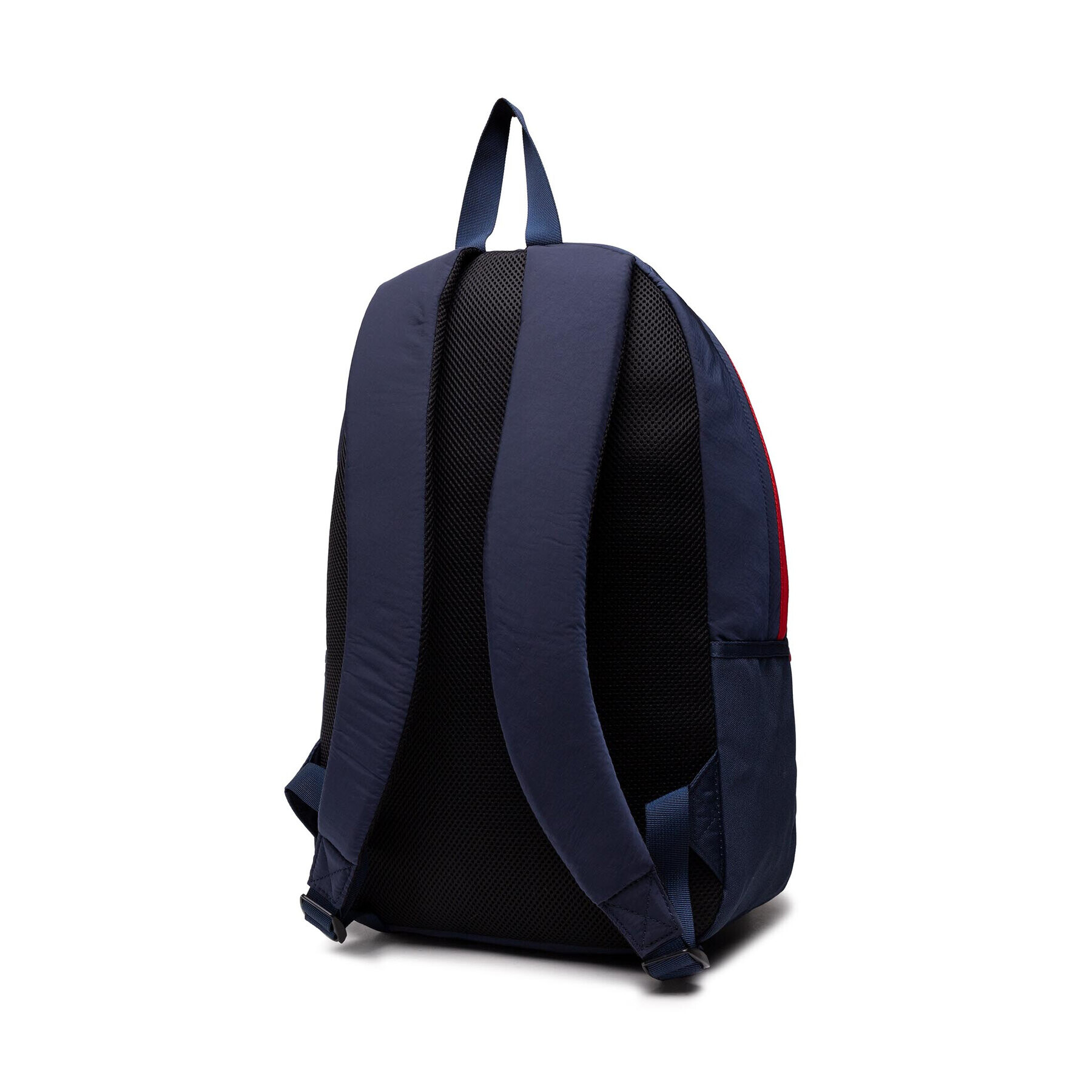 Tommy Jeans Раница Tjm Urban Tech Dome Backpack AM0AM08342 Тъмносин - Pepit.bg