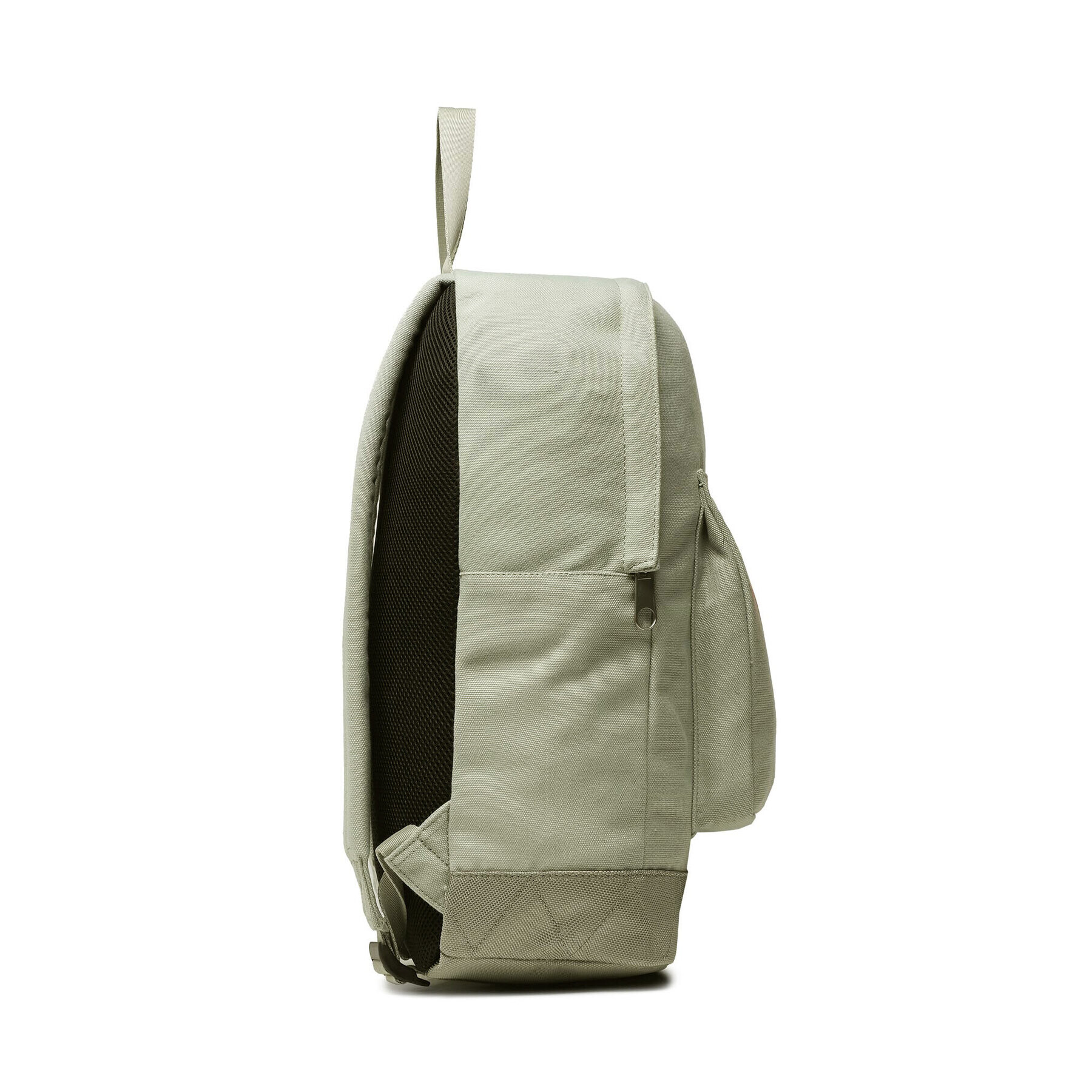 Tommy Jeans Раница Tjm Beach Hiker Backpack AM0AM10883 Зелен - Pepit.bg