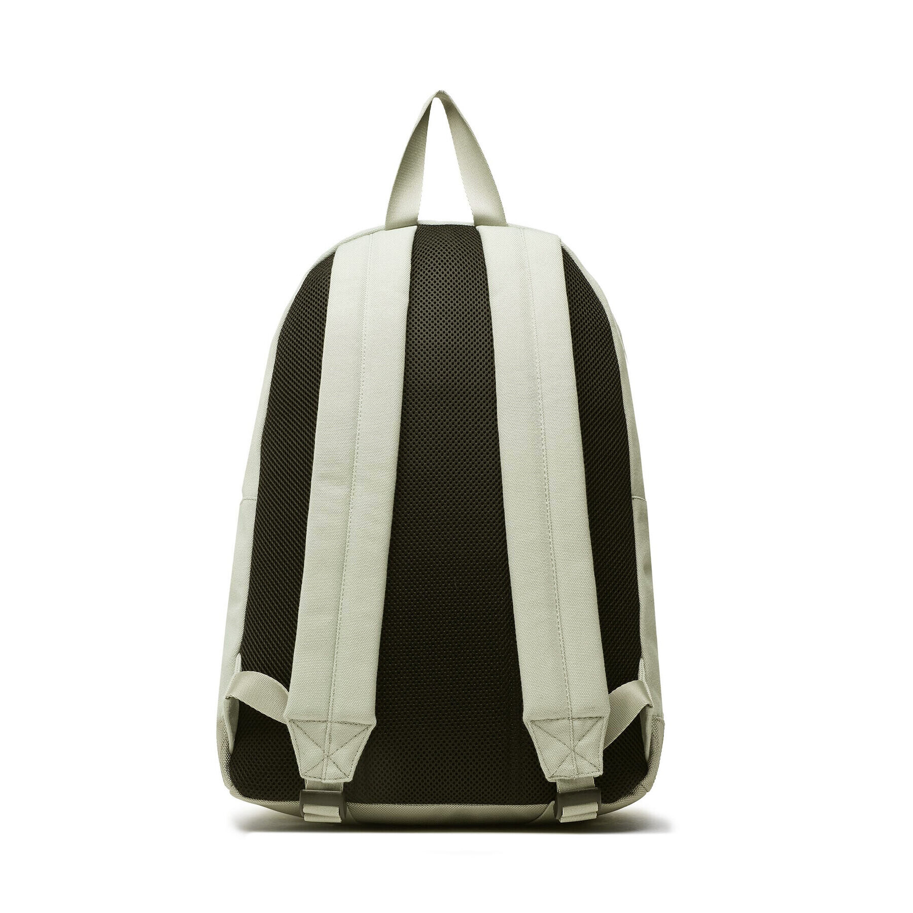 Tommy Jeans Раница Tjm Beach Hiker Backpack AM0AM10883 Зелен - Pepit.bg