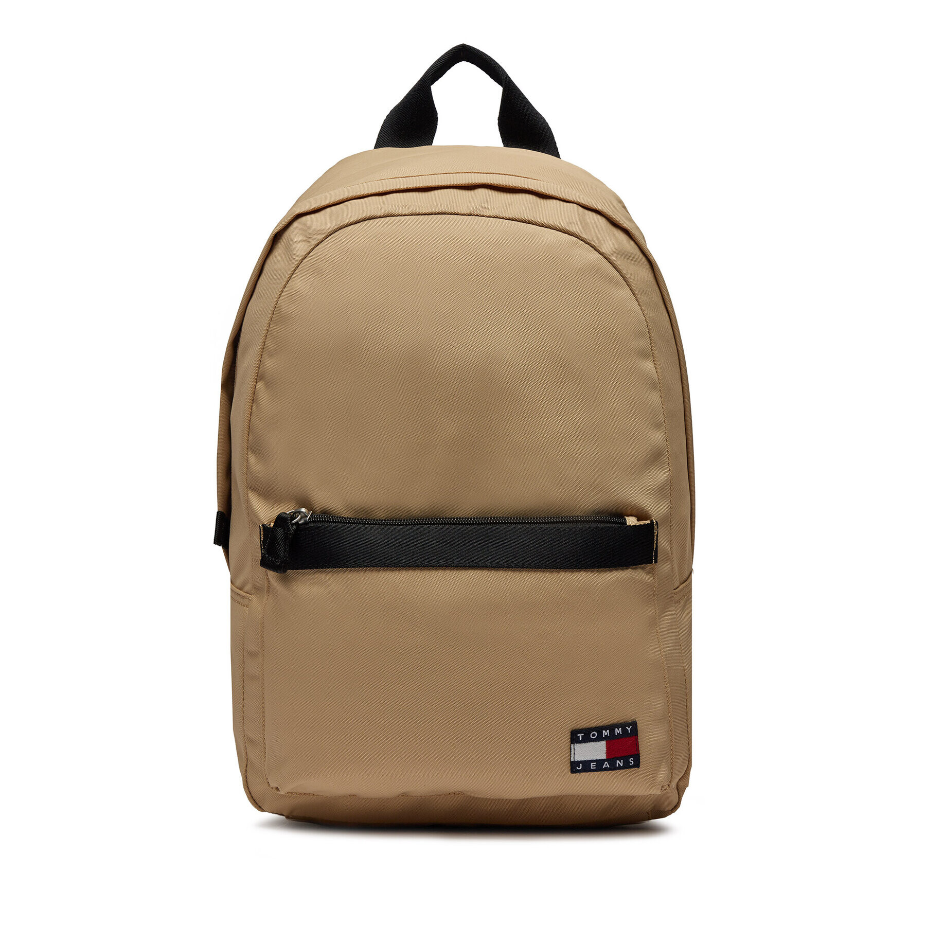Tommy Jeans Раница Tjm Daily Dome Backpack AM0AM11964 Бежов - Pepit.bg