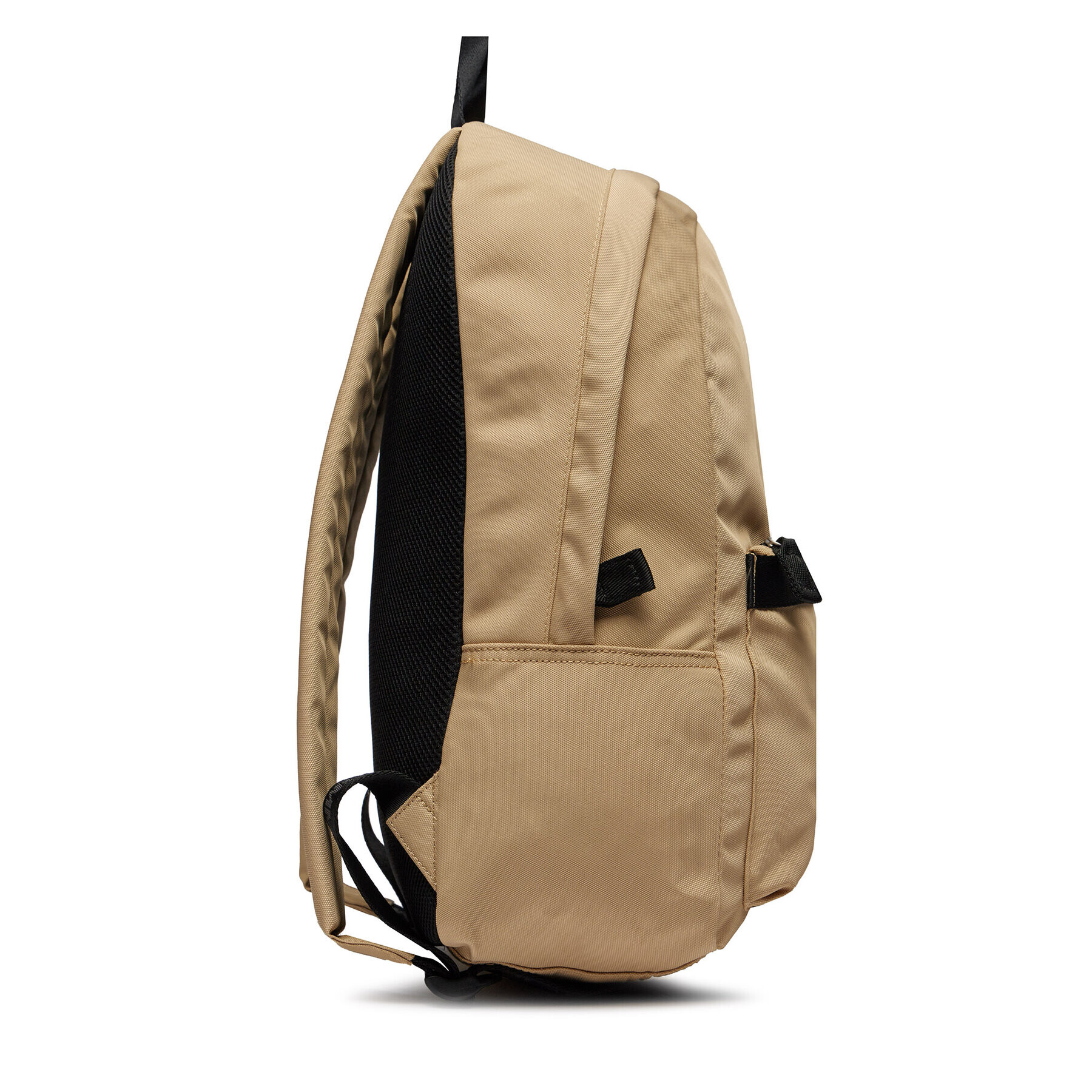 Tommy Jeans Раница Tjm Daily Dome Backpack AM0AM11964 Бежов - Pepit.bg