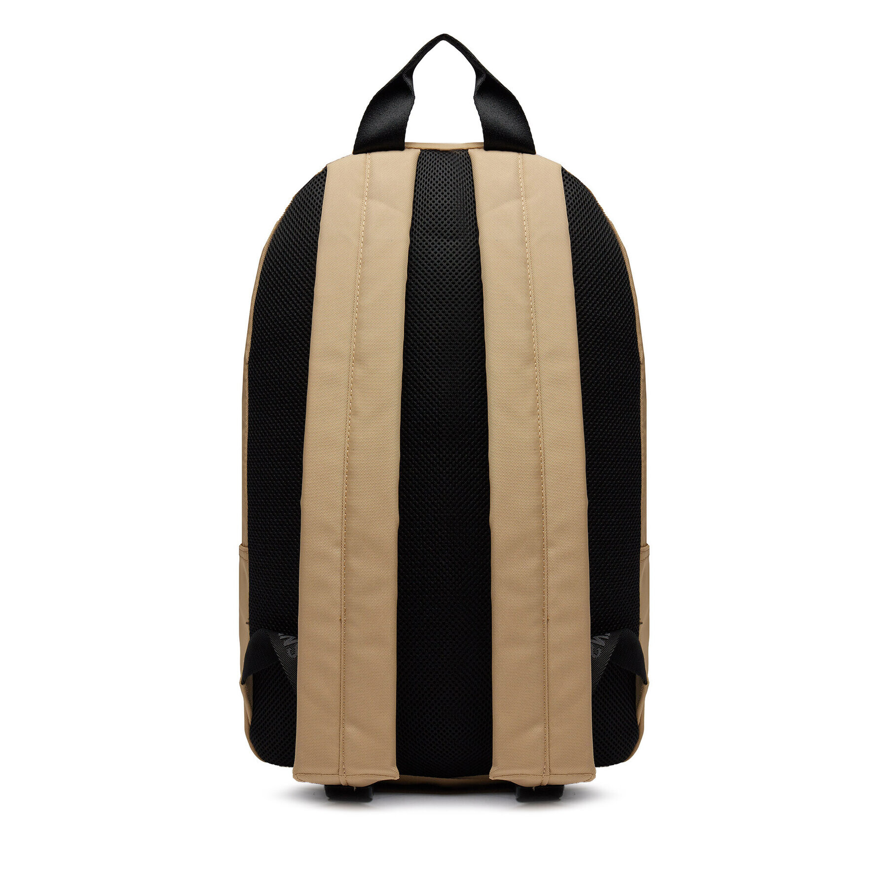 Tommy Jeans Раница Tjm Daily Dome Backpack AM0AM11964 Бежов - Pepit.bg