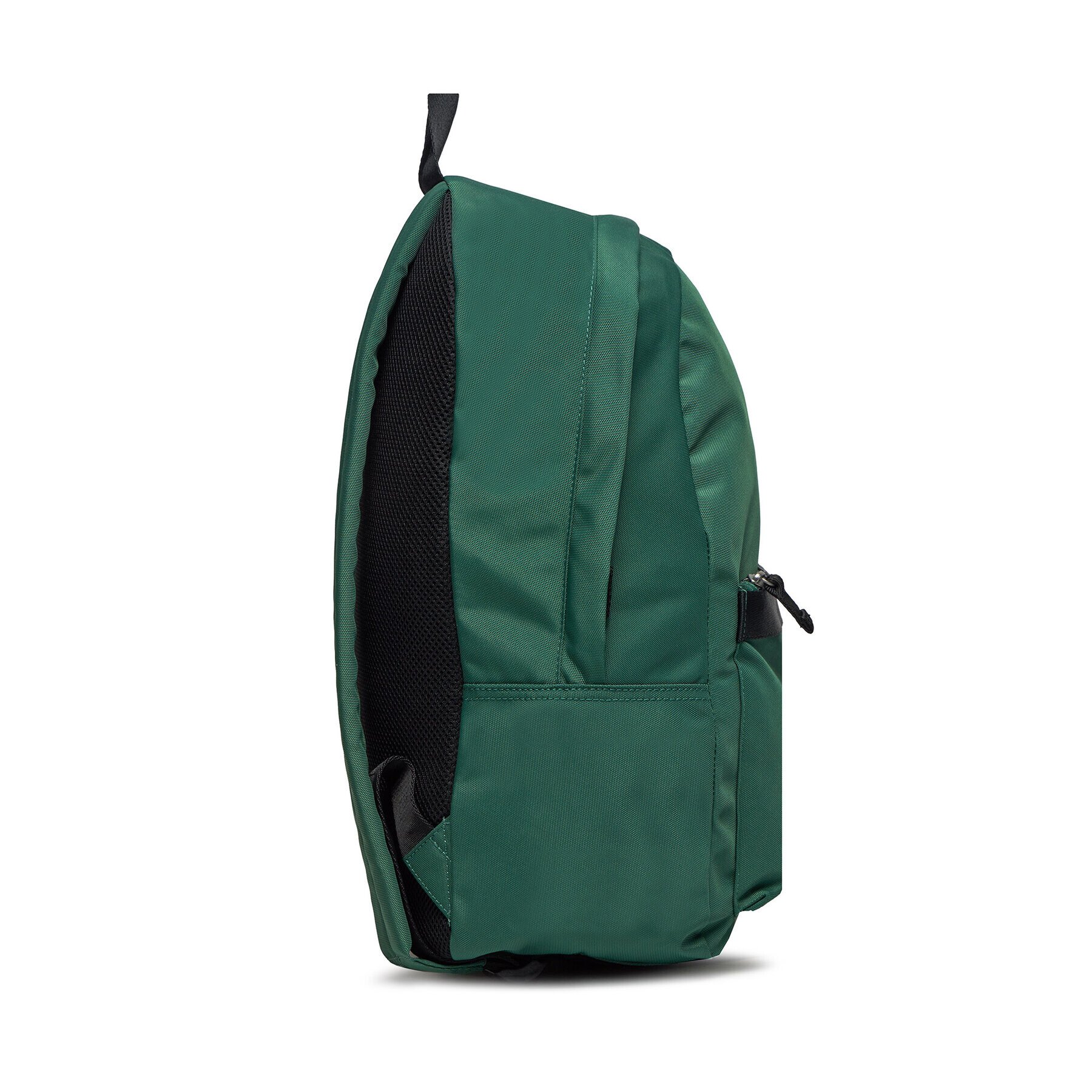 Tommy Jeans Раница Tjm Daily Dome Backpack AM0AM11964 Зелен - Pepit.bg
