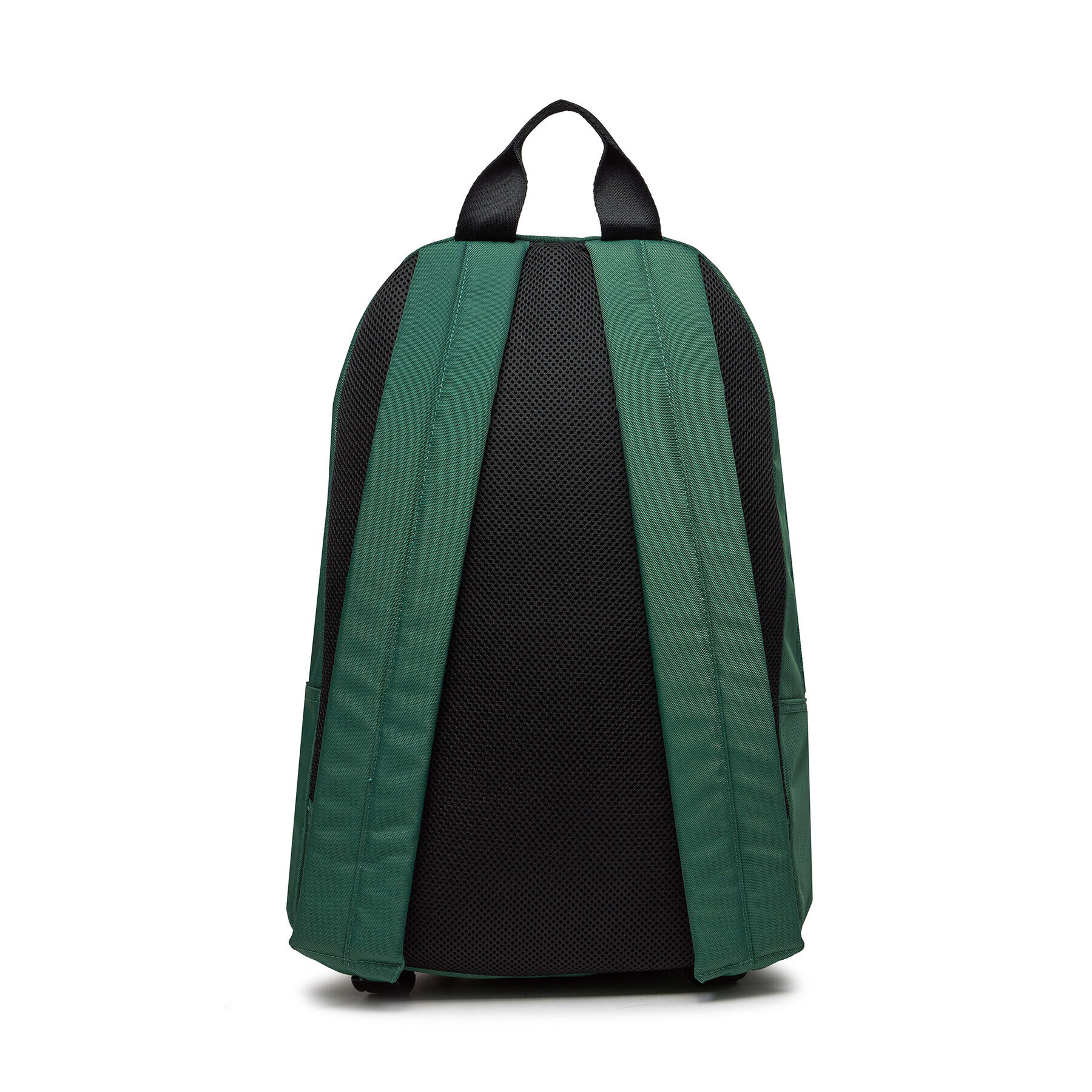 Tommy Jeans Раница Tjm Daily Dome Backpack AM0AM11964 Зелен - Pepit.bg