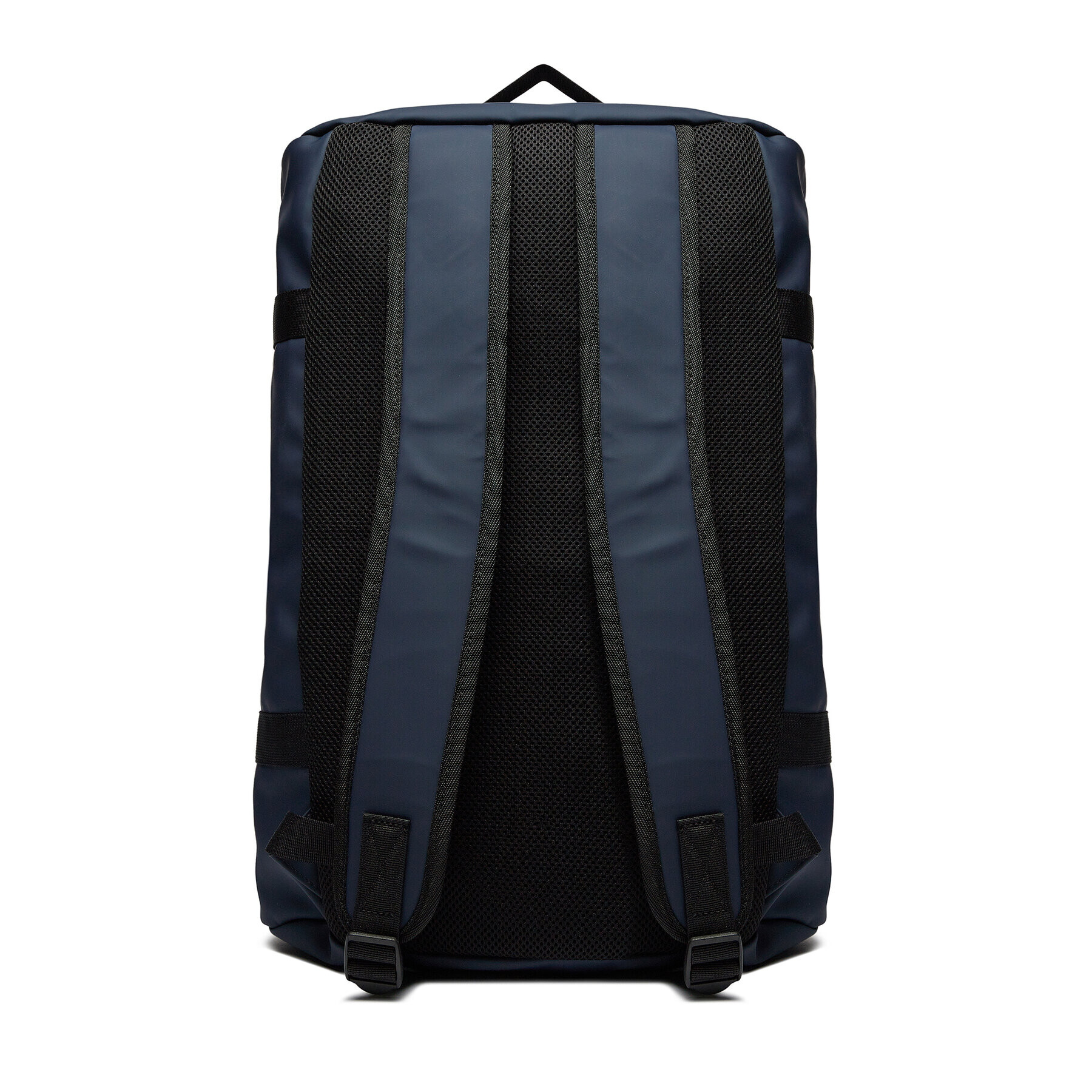 Tommy Jeans Раница Tjm Daily + Duffle Backpack AM0AM11958 Тъмносин - Pepit.bg