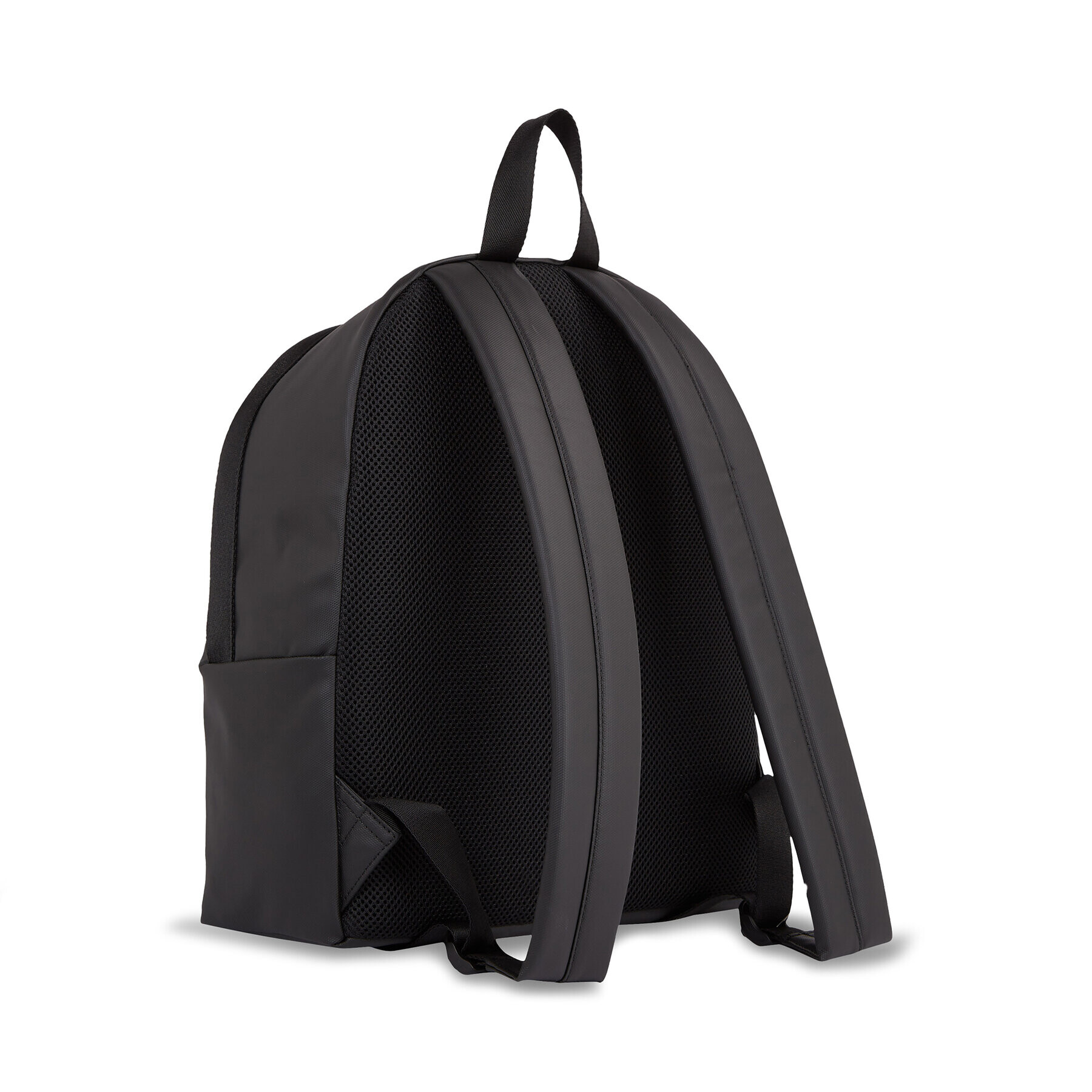 Tommy Jeans Раница Tjm Dly Elev Backpack AM0AM11519 Черен - Pepit.bg