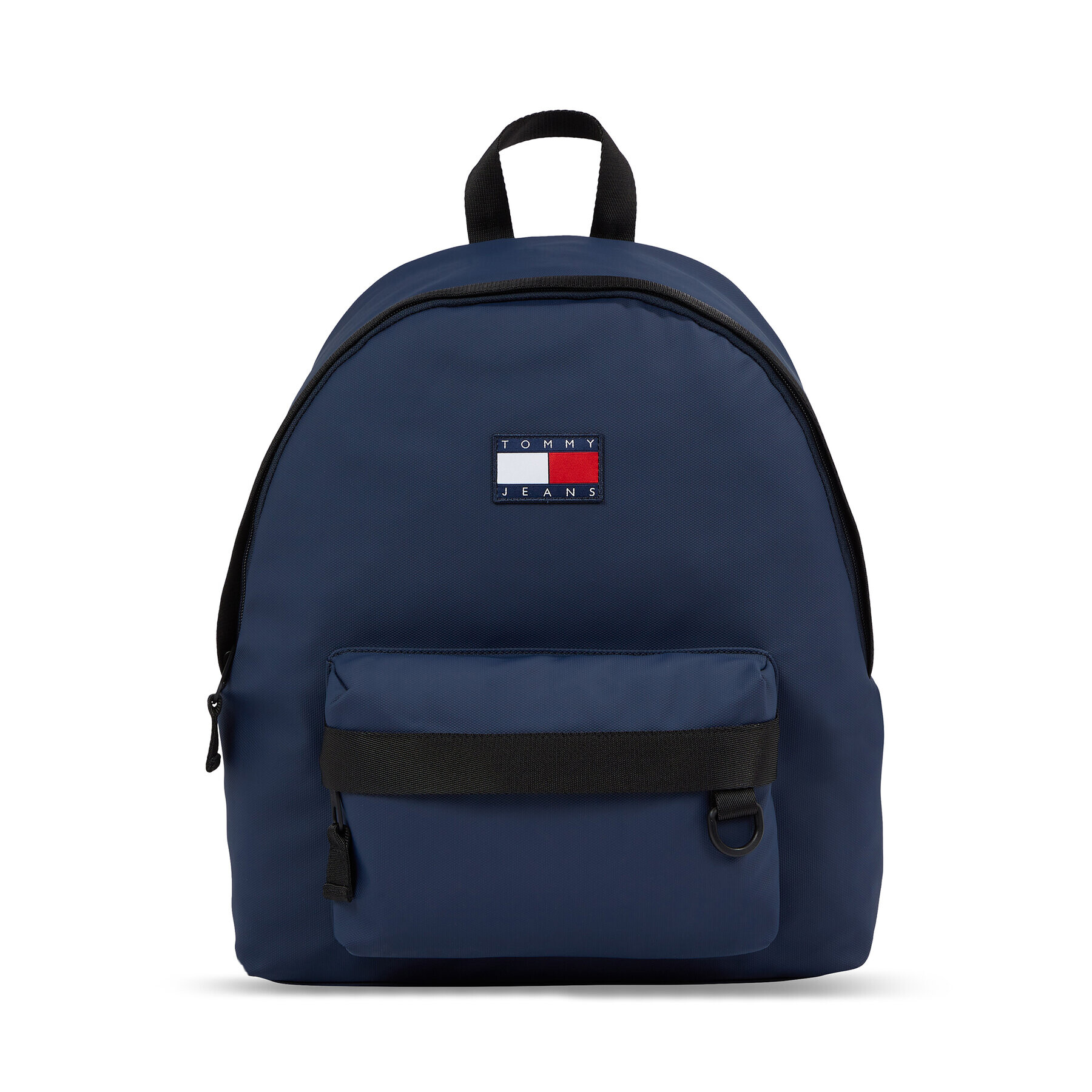 Tommy Jeans Раница Tjm Dly Elev Backpack AM0AM11519 Тъмносин - Pepit.bg