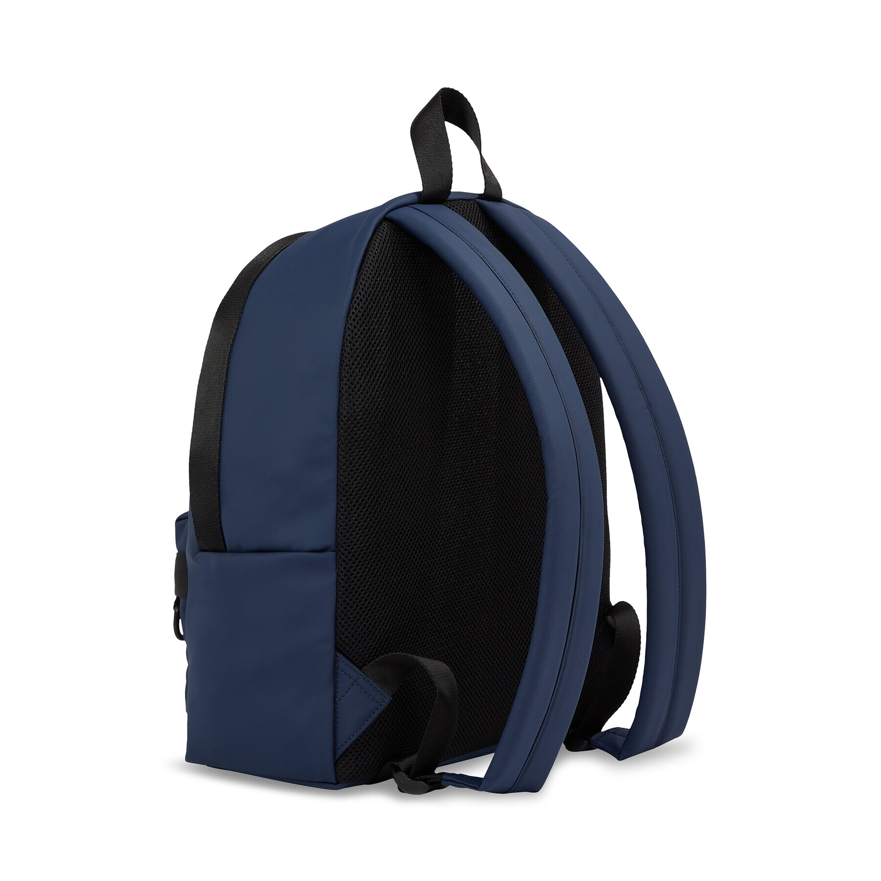 Tommy Jeans Раница Tjm Dly Elev Backpack AM0AM11519 Тъмносин - Pepit.bg