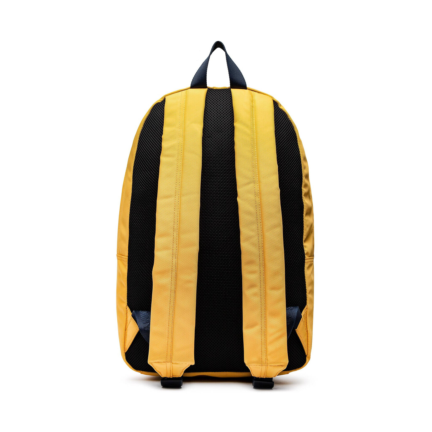 Tommy Jeans Раница Tjm Essential Backpack AM0AM08646 Жълт - Pepit.bg