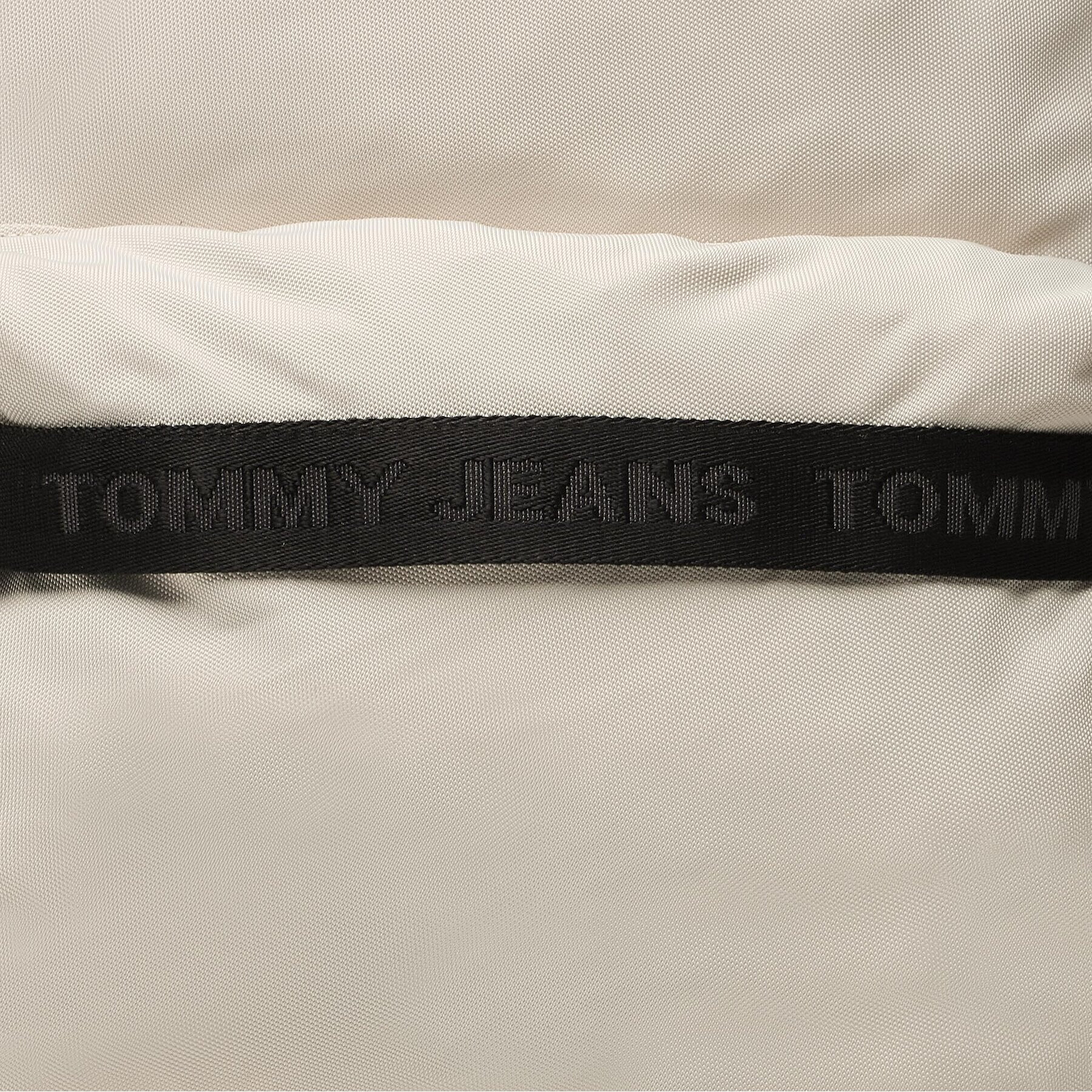 Tommy Jeans Раница Tjm Essential Dome Backpack AM0AM11175 Бежов - Pepit.bg