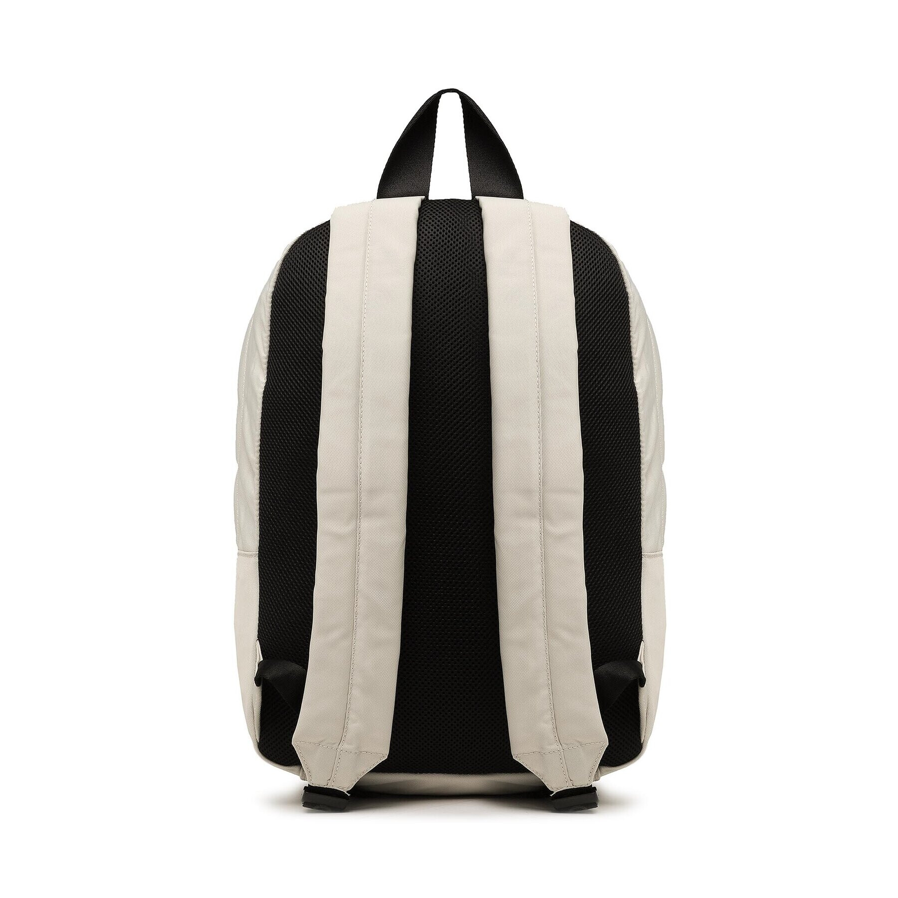 Tommy Jeans Раница Tjm Essential Dome Backpack AM0AM11175 Бежов - Pepit.bg