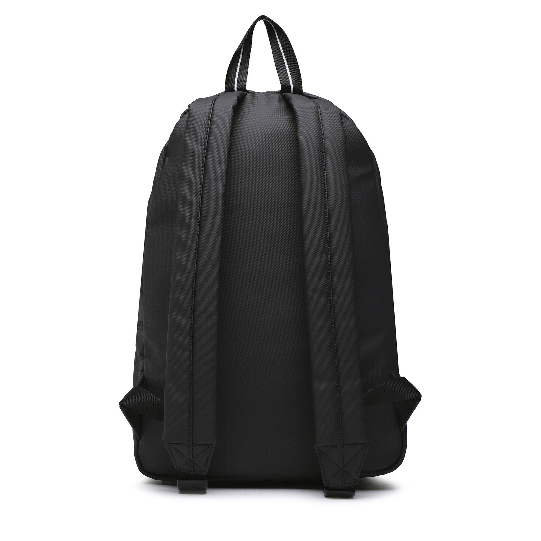 Tommy Jeans Раница Tjm Fuction Backpack AM0AM10701 Черен - Pepit.bg