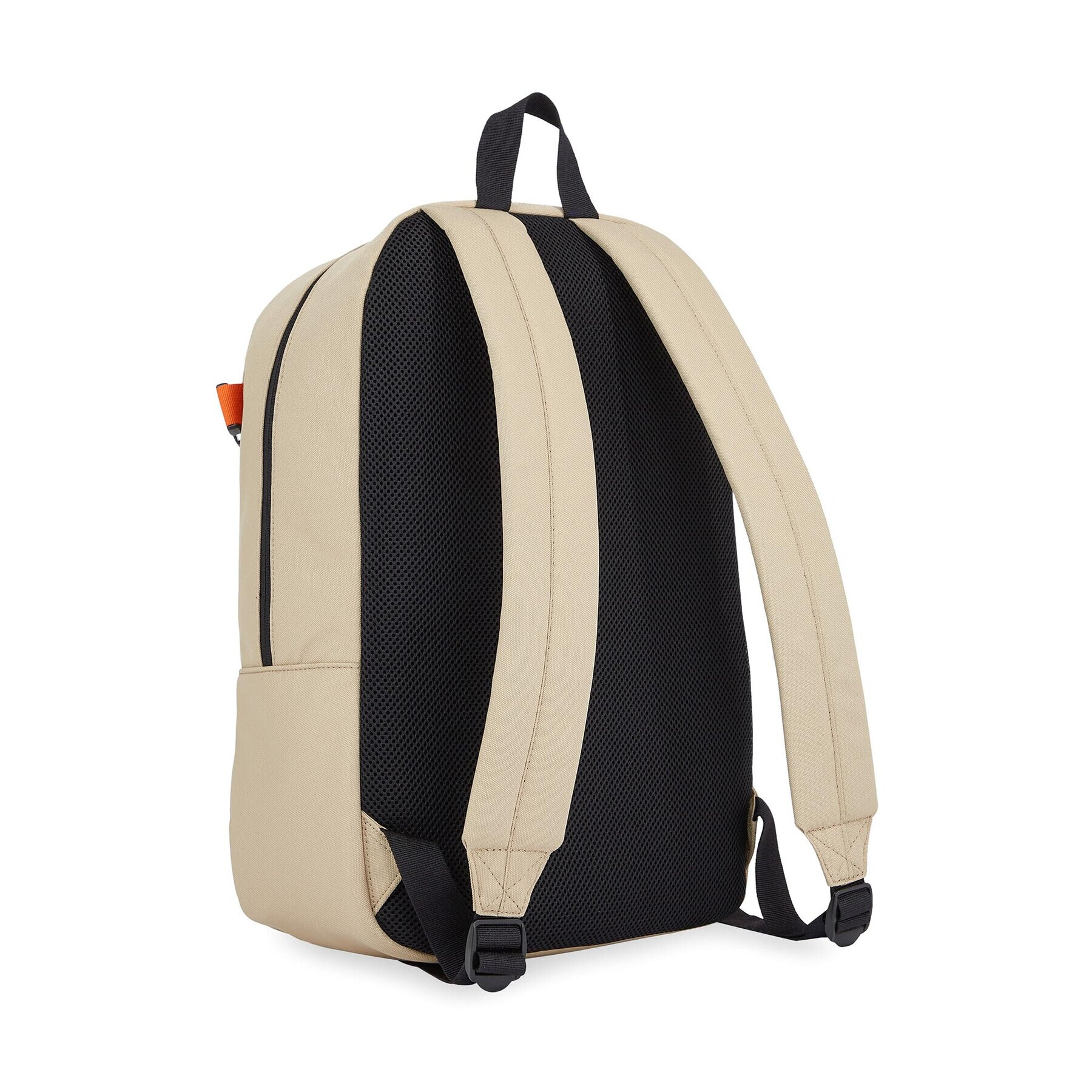 Tommy Jeans Раница Tjm Hybrid Backpack AM0AM11652 Зелен - Pepit.bg