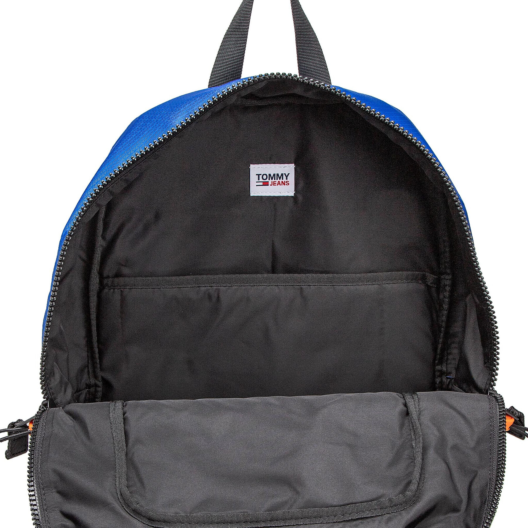 Tommy Jeans Раница Tjm Modern Tech Backpack AM0AM09720 Цветен - Pepit.bg