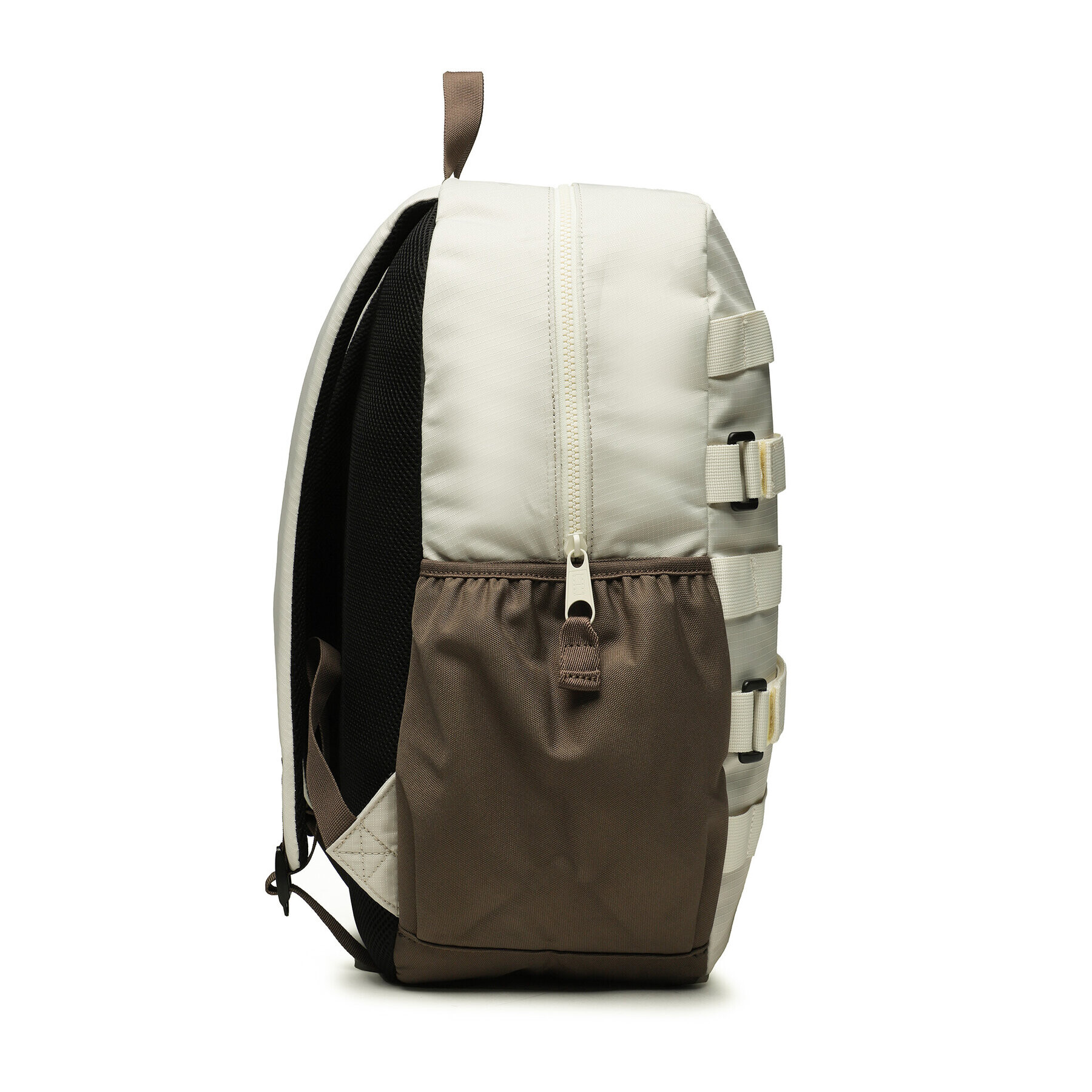 Tommy Jeans Раница Tjm Skater Boy Backpack AM0AM11162 Бежов - Pepit.bg