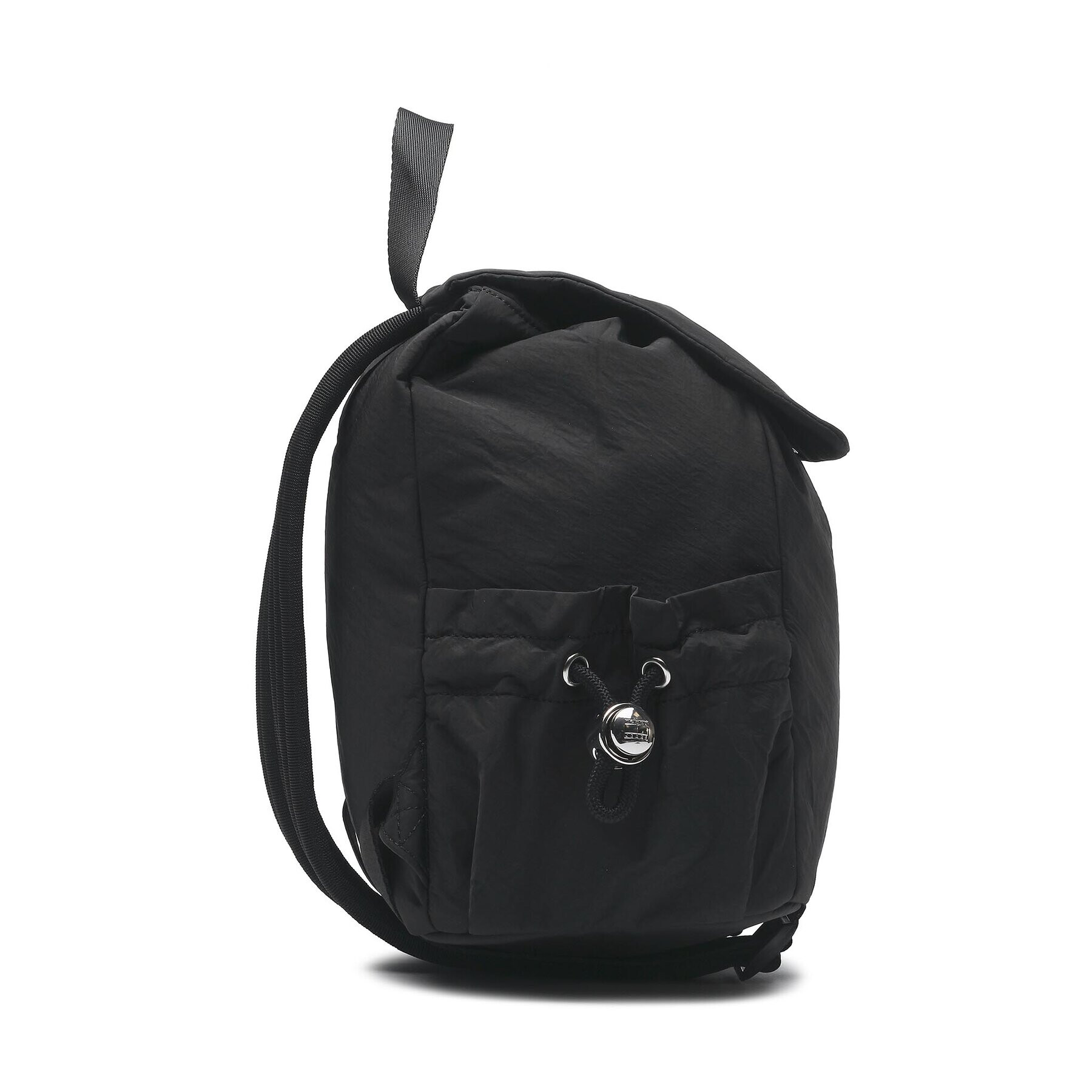 Tommy Jeans Раница Tjw Beach Summer Backpack AW0AW14584 Черен - Pepit.bg