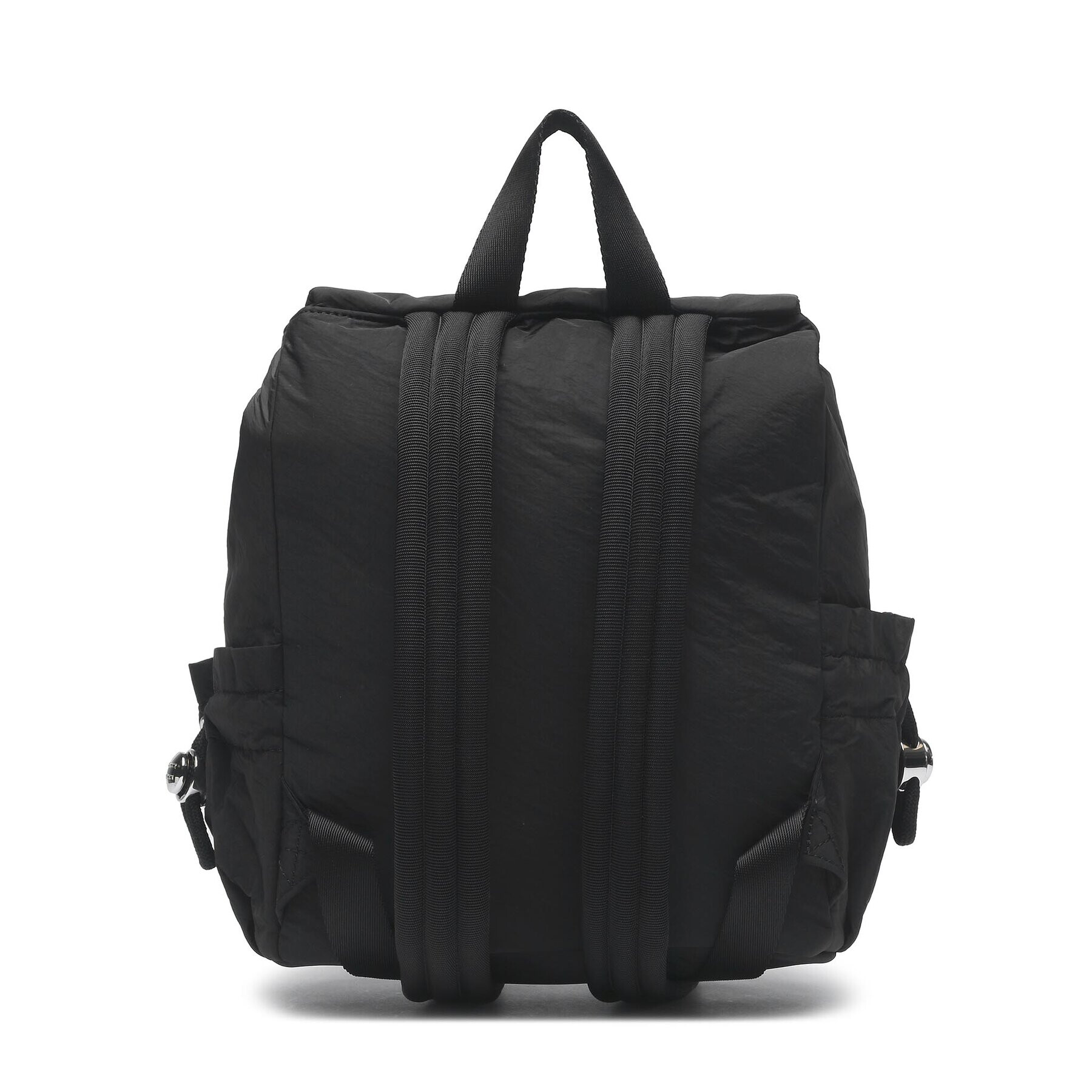 Tommy Jeans Раница Tjw Beach Summer Backpack AW0AW14584 Черен - Pepit.bg