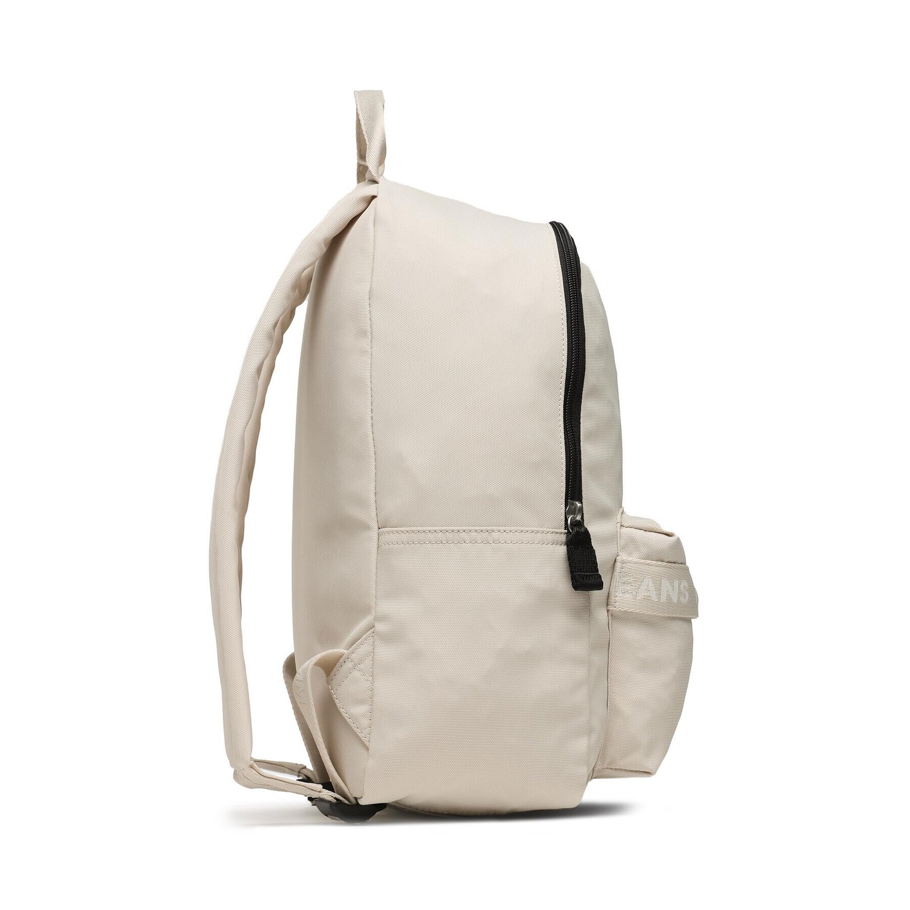 Tommy Jeans Раница Tjw Essential Backpack AW0AW1448 Бежов - Pepit.bg