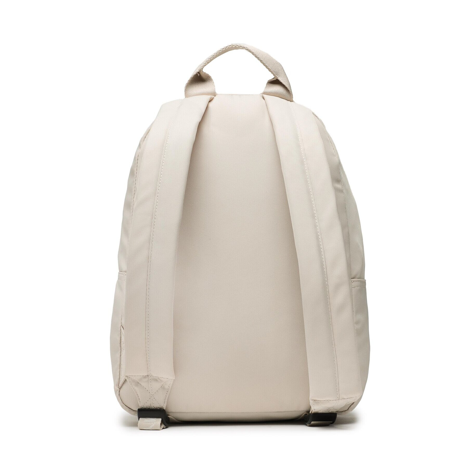 Tommy Jeans Раница Tjw Essential Backpack AW0AW1448 Бежов - Pepit.bg