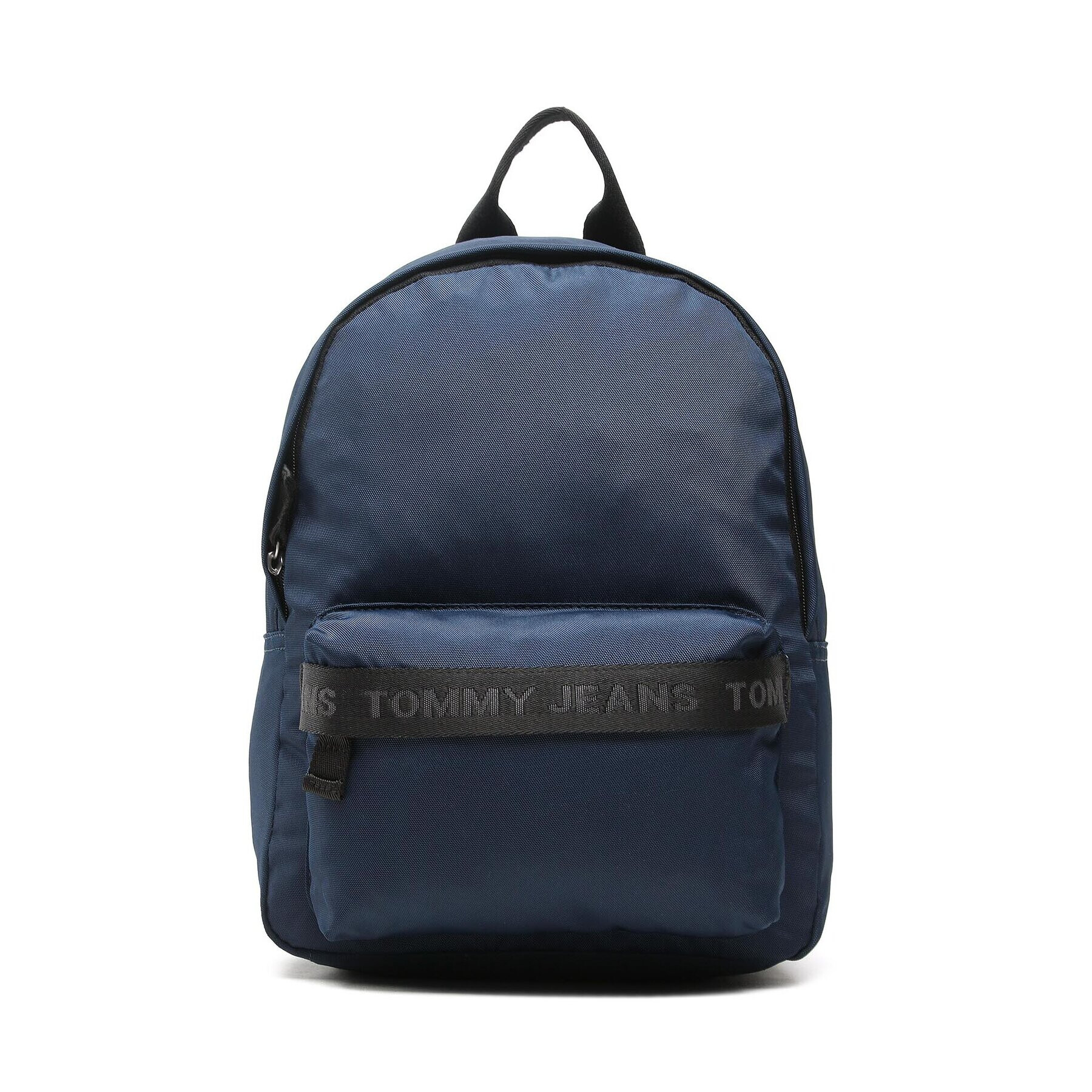 Tommy Jeans Раница Tjw Essential Backpack AW0AW14952 Тъмносин - Pepit.bg