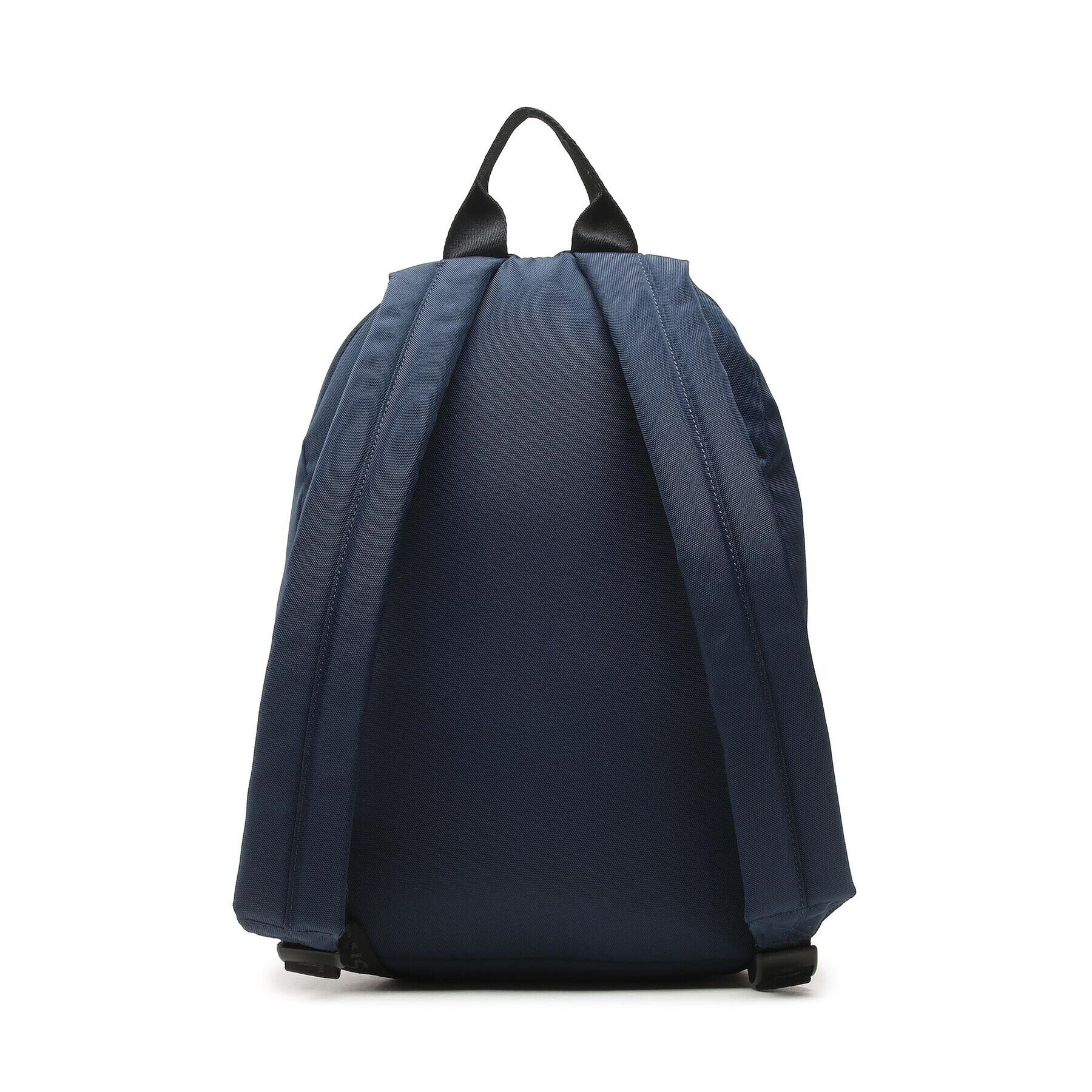 Tommy Jeans Раница Tjw Essential Backpack AW0AW14952 Тъмносин - Pepit.bg