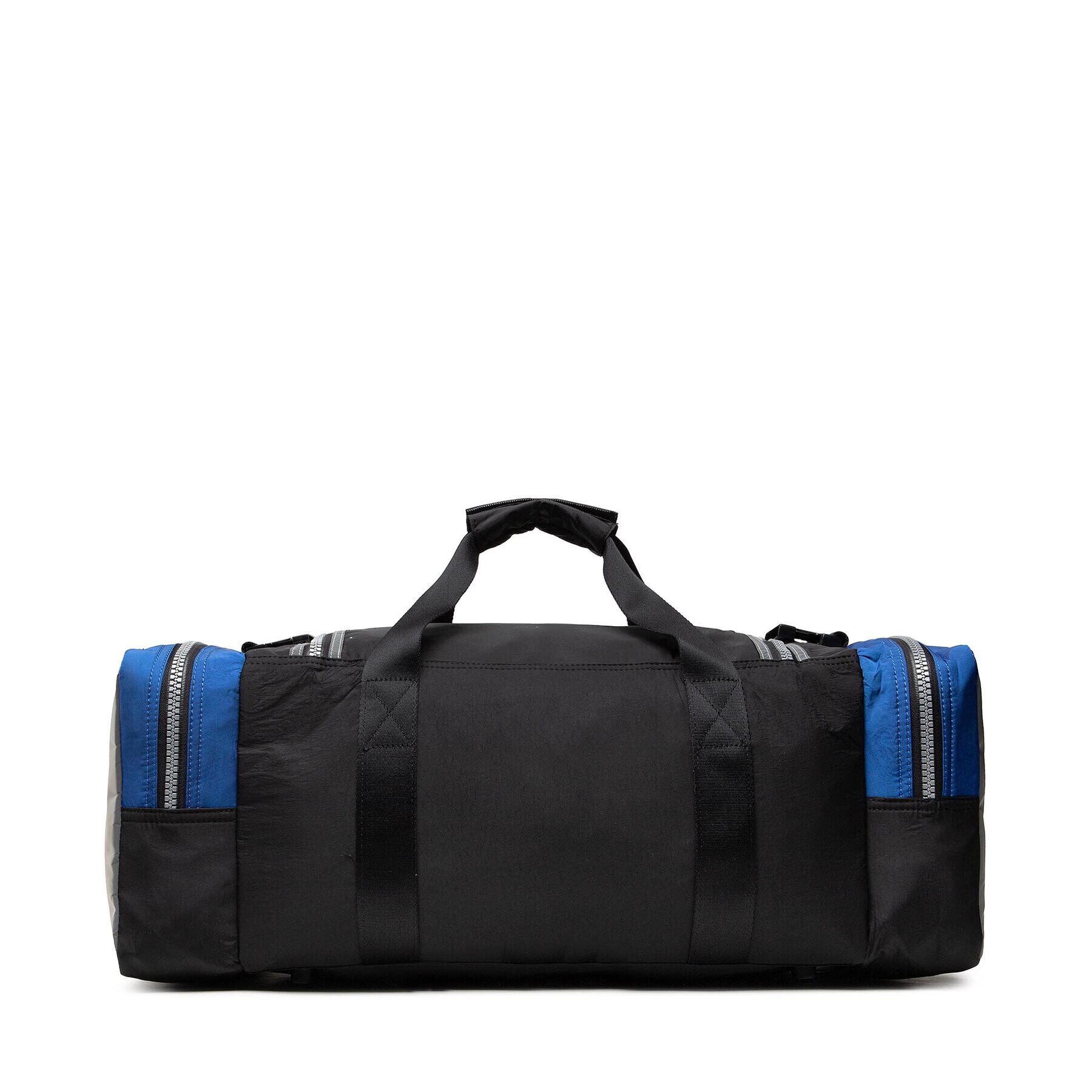 Tommy Jeans Сак Tjm Heritage Duffle AM0AM08203 Черен - Pepit.bg