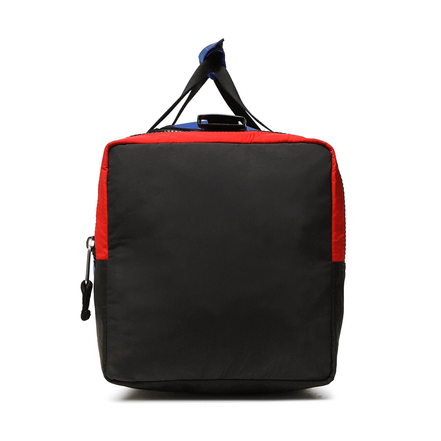 Tommy Jeans Сак Tjm Heritage Mix Duffle AM0AM10702 Син - Pepit.bg