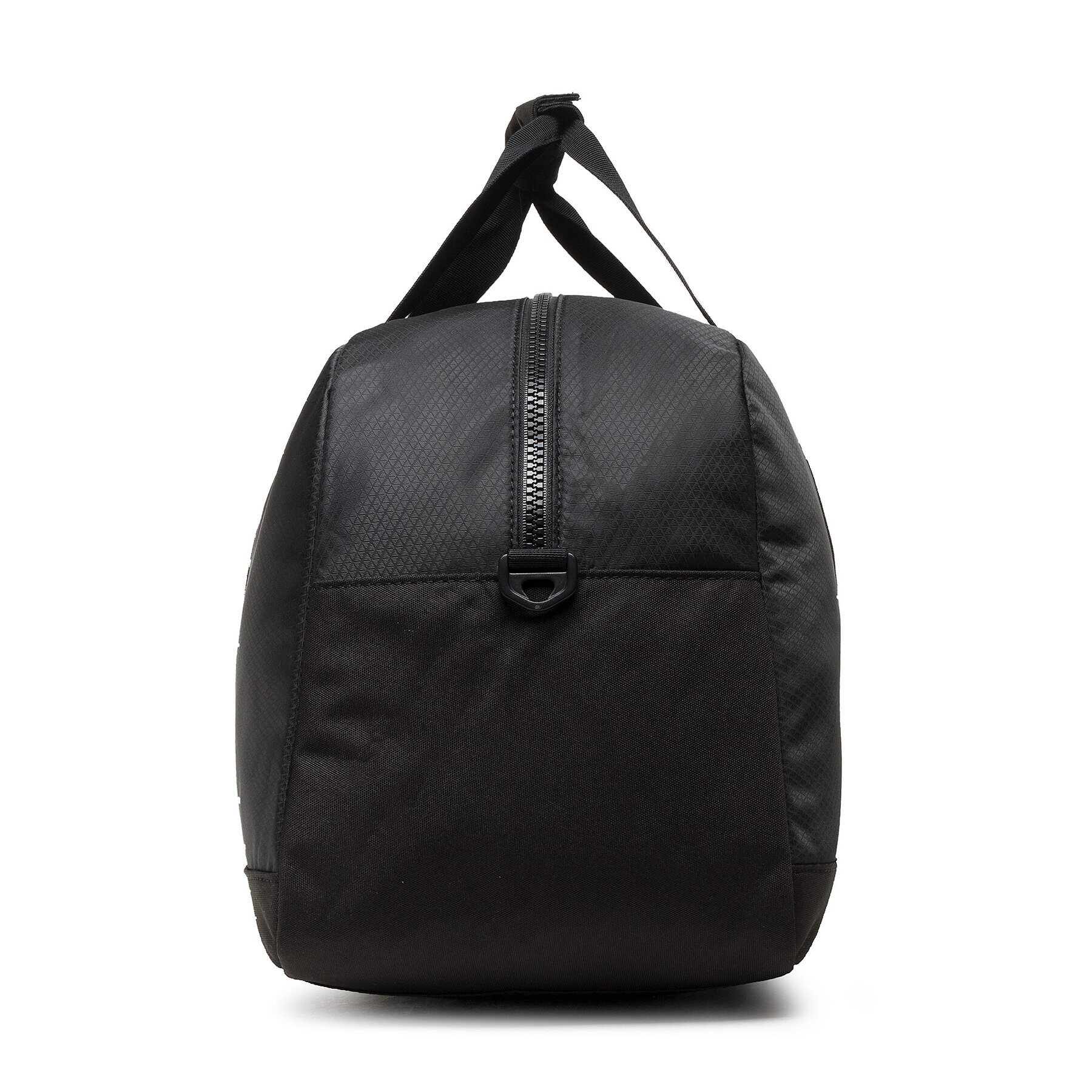 Tommy Jeans Сак Tjm Modern Tech Duffle AM0AM09725 Черен - Pepit.bg
