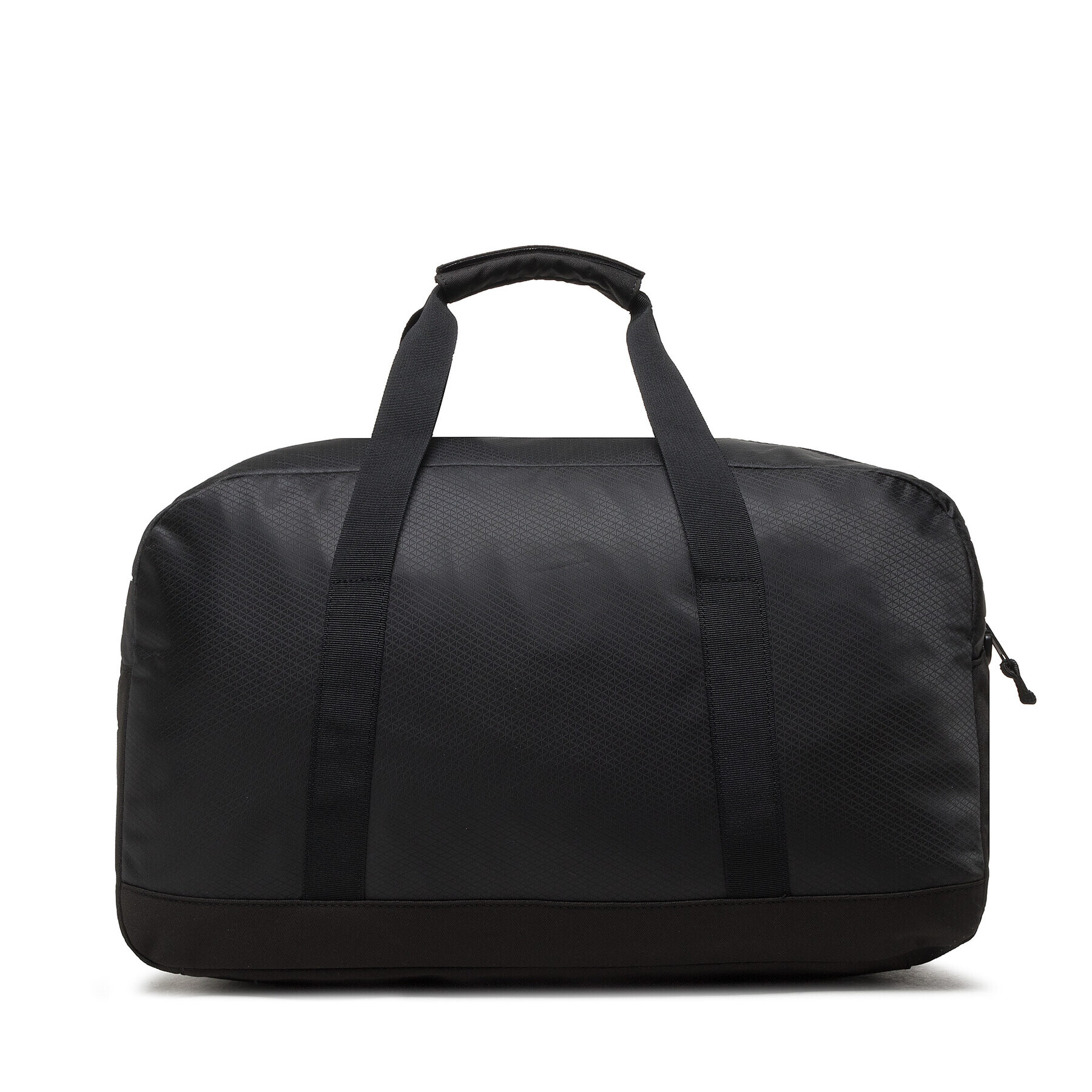 Tommy Jeans Сак Tjm Modern Tech Duffle AM0AM09725 Черен - Pepit.bg