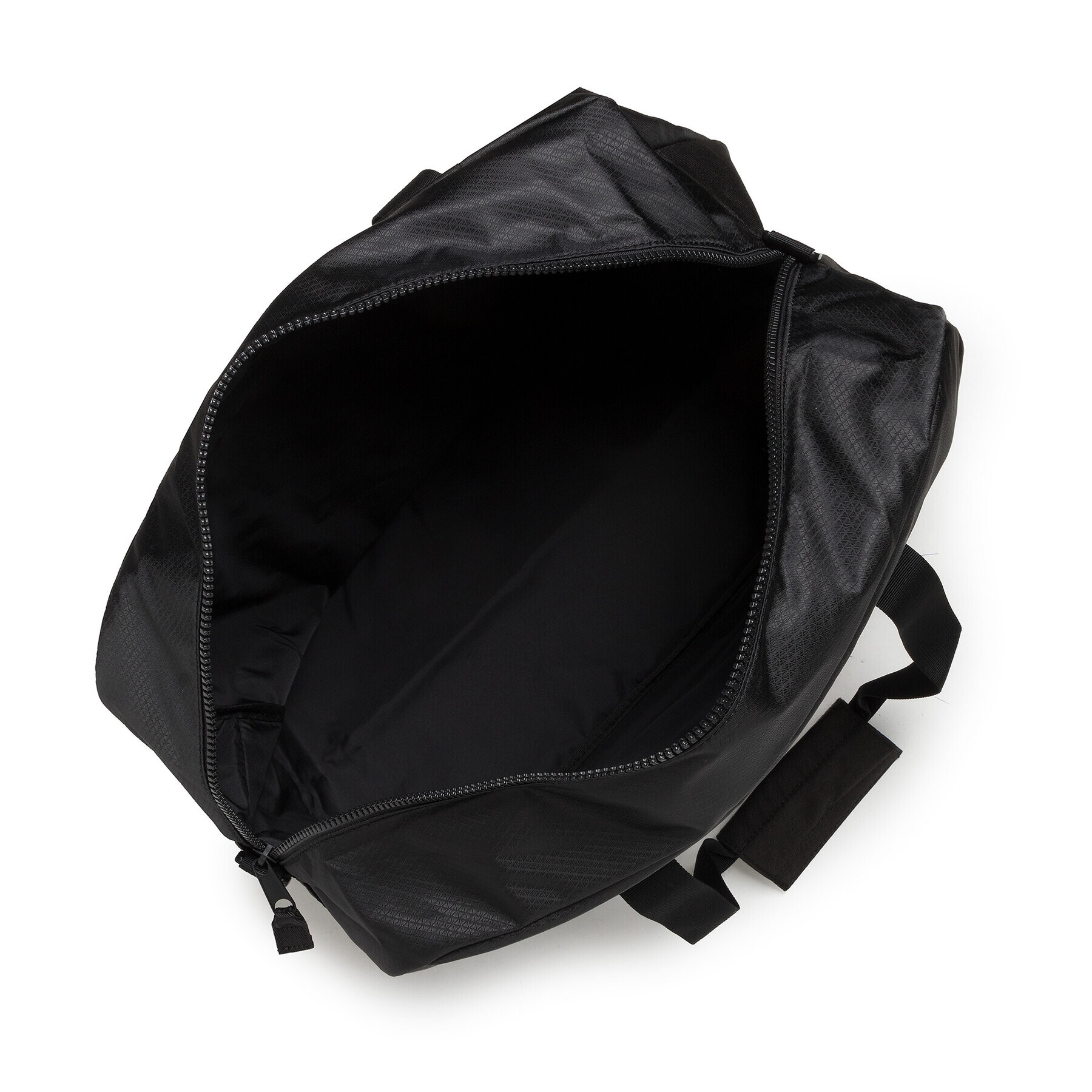 Tommy Jeans Сак Tjm Modern Tech Duffle AM0AM09725 Черен - Pepit.bg