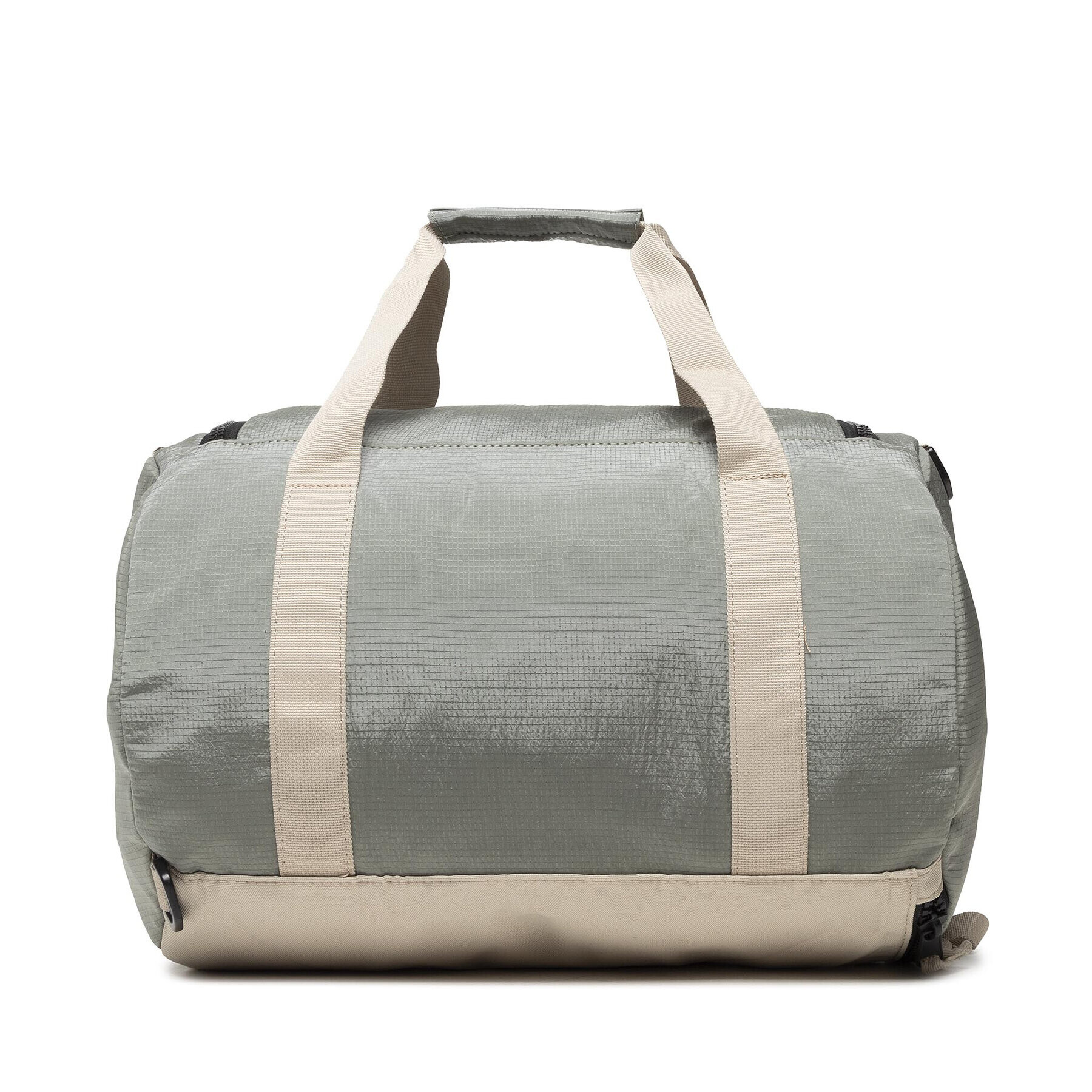 Tommy Jeans Сак Tjm Utility Modular Duffle AM0AM08858 Сив - Pepit.bg