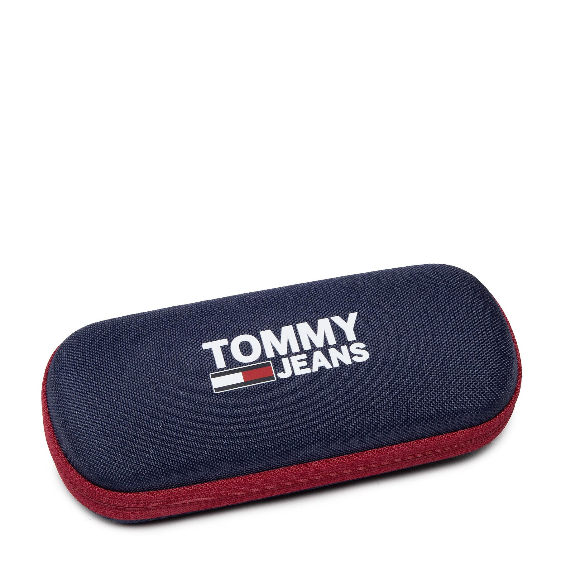 Tommy Jeans Слънчеви очила 0086/S Син - Pepit.bg