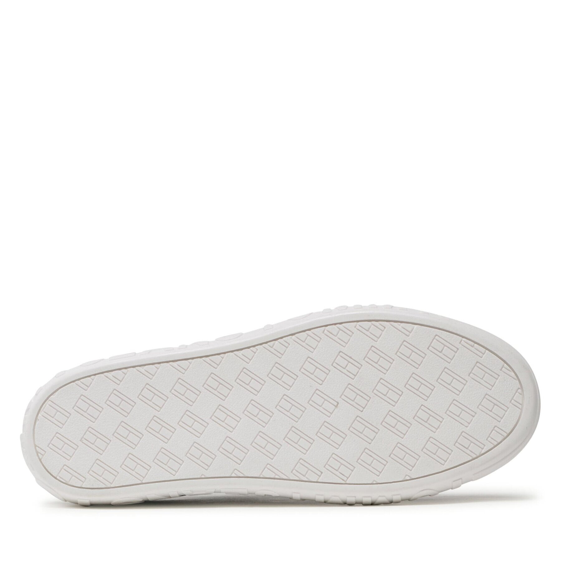 Tommy Jeans Сникърси Leather Outsole EM0EM01159 Черен - Pepit.bg