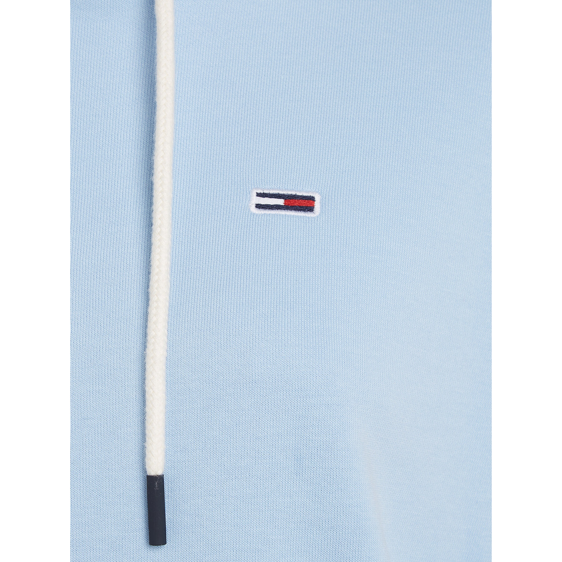 Tommy Jeans Суитшърт DW0DW16908 Цветен Relaxed Fit - Pepit.bg