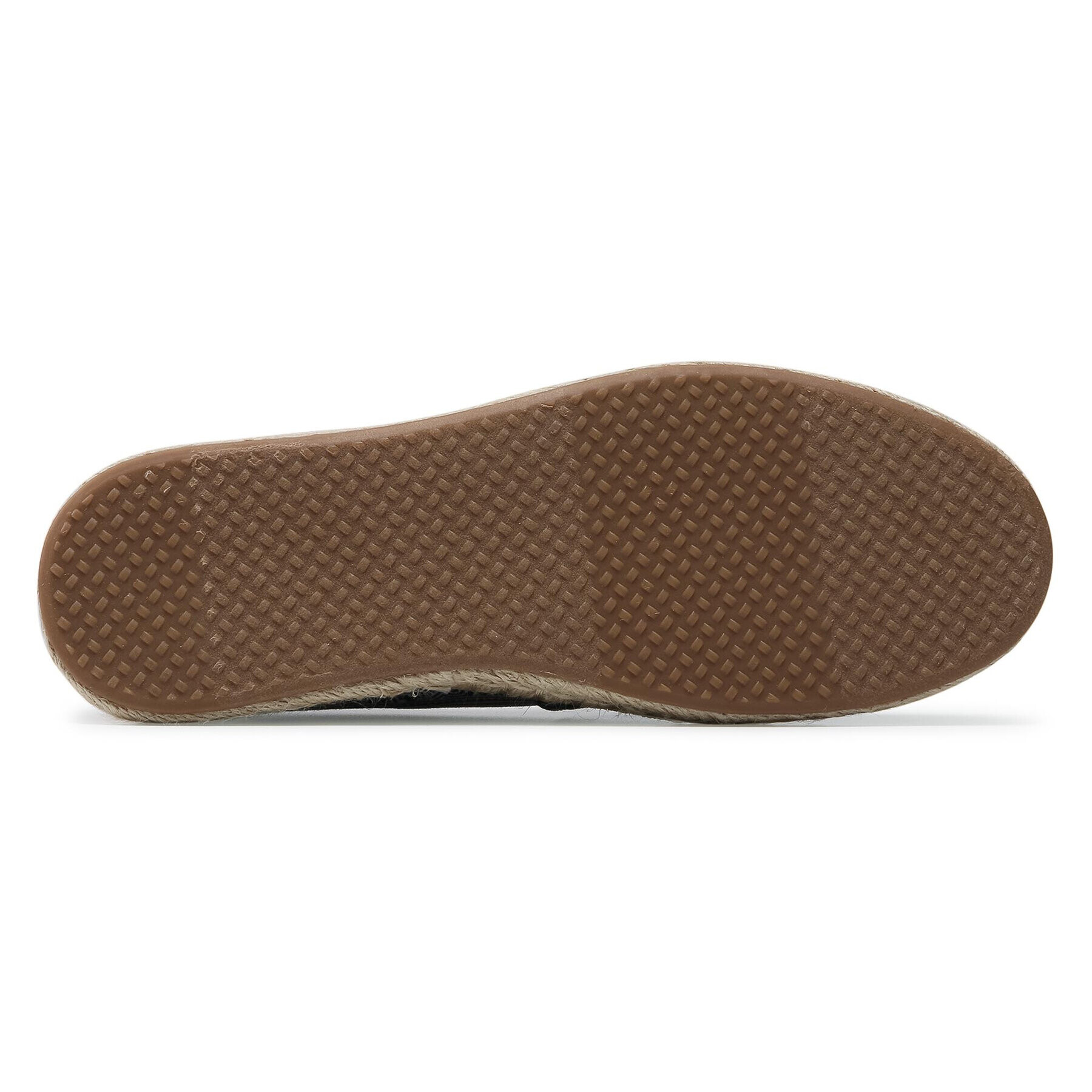 Toms Еспадрили Alpargata Rope 10016263 Тъмносин - Pepit.bg