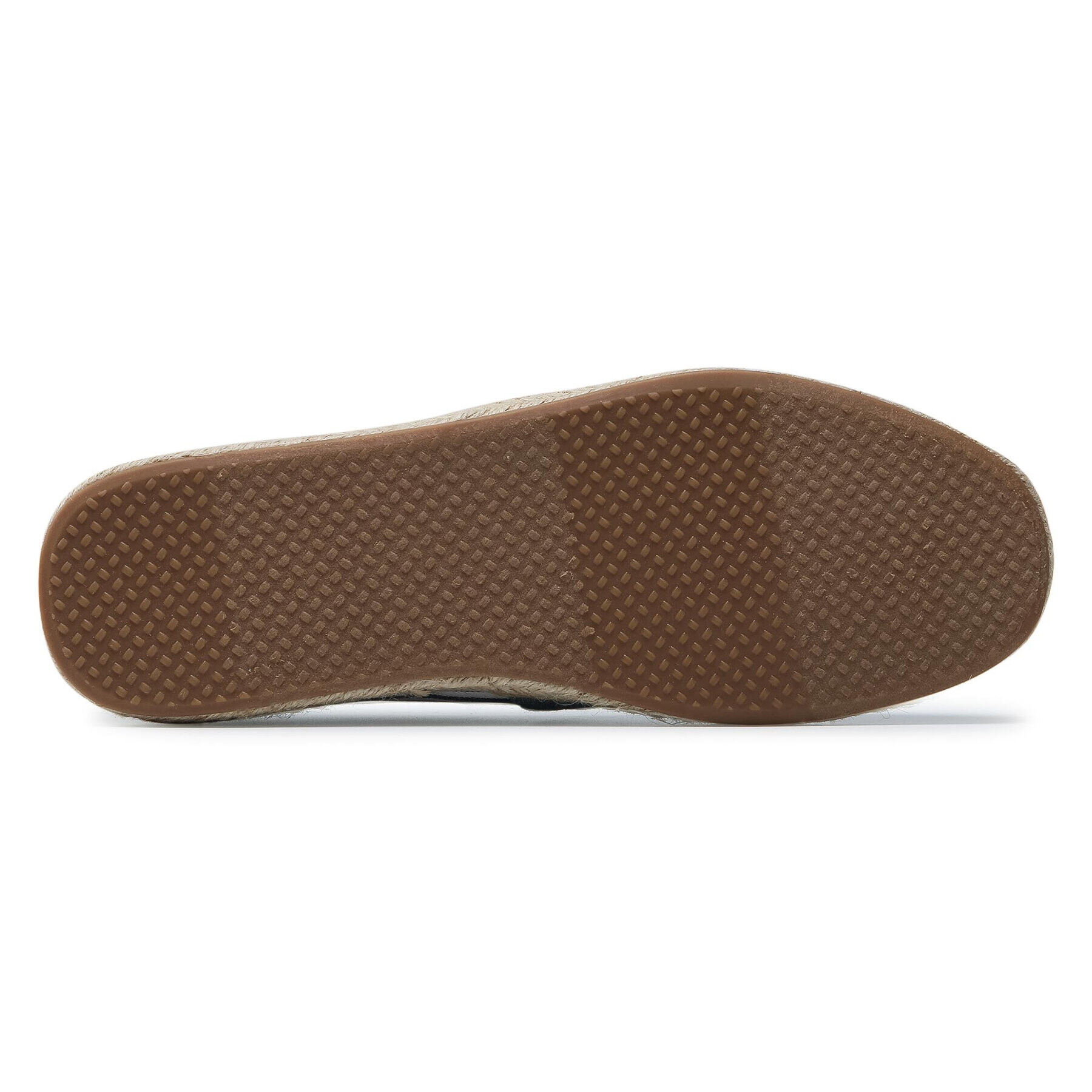 Toms Еспадрили Alpargata Rope 10016291 Син - Pepit.bg