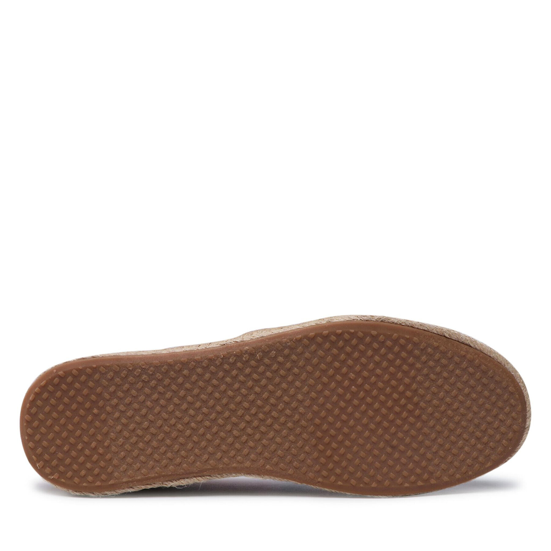 Toms Еспадрили Alpargata Rope 10017834 Цветен - Pepit.bg