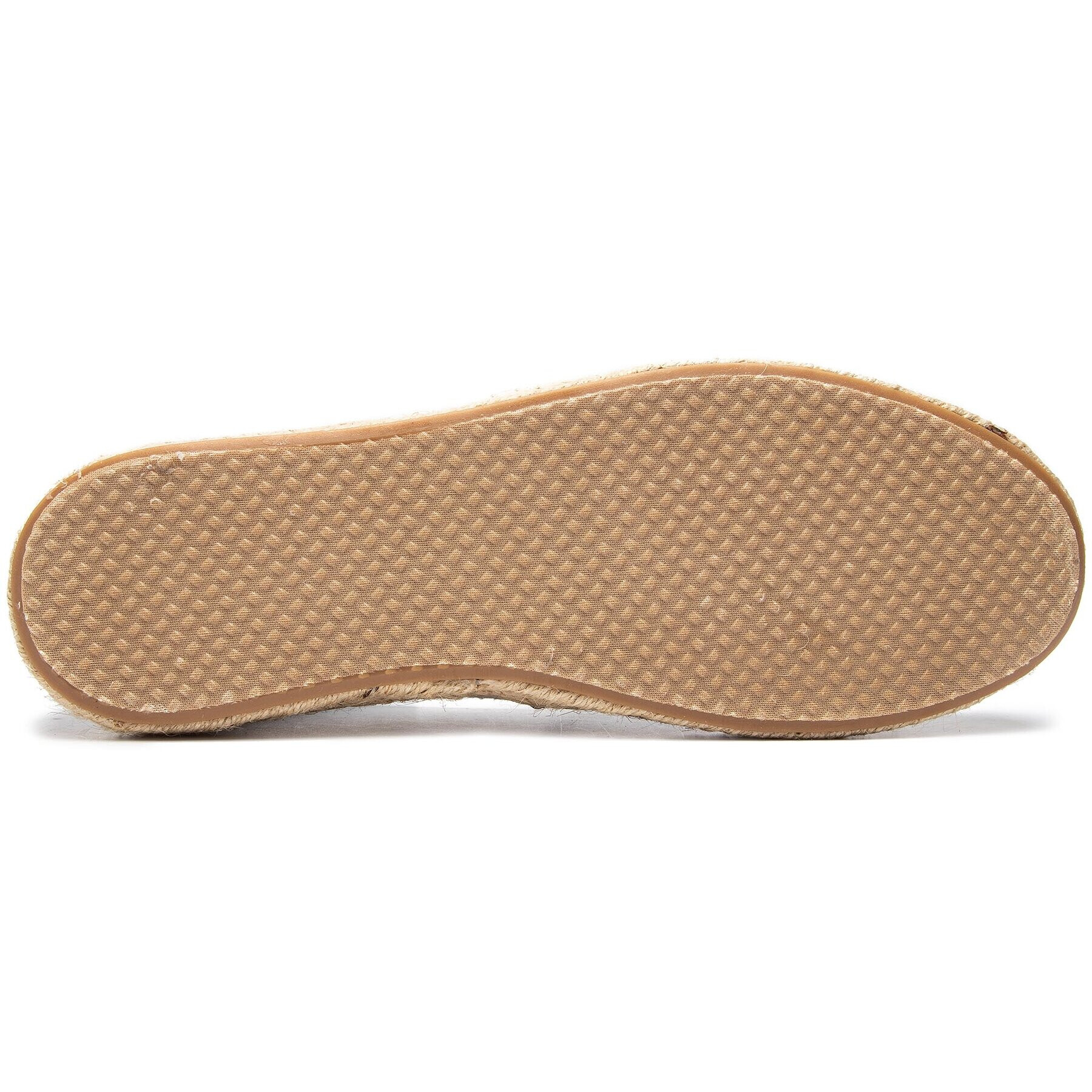 Toms Еспадрили Classic 10013470 Черен - Pepit.bg