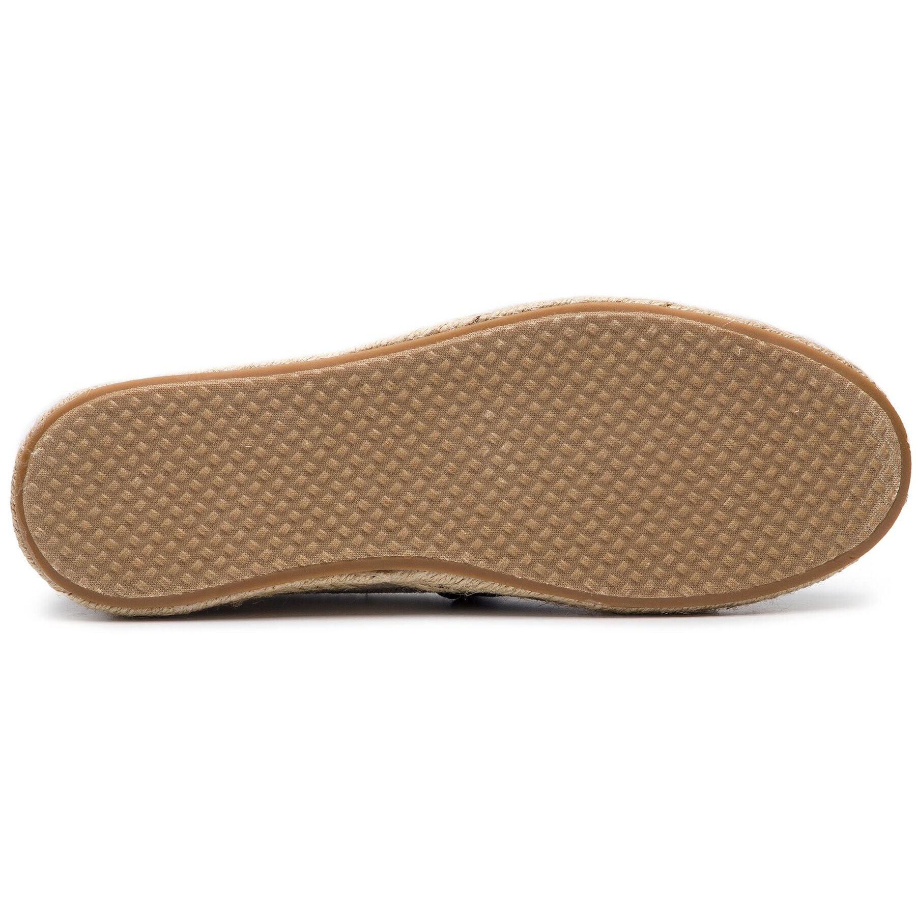 Toms Еспадрили Classic 10013504 Тъмносин - Pepit.bg