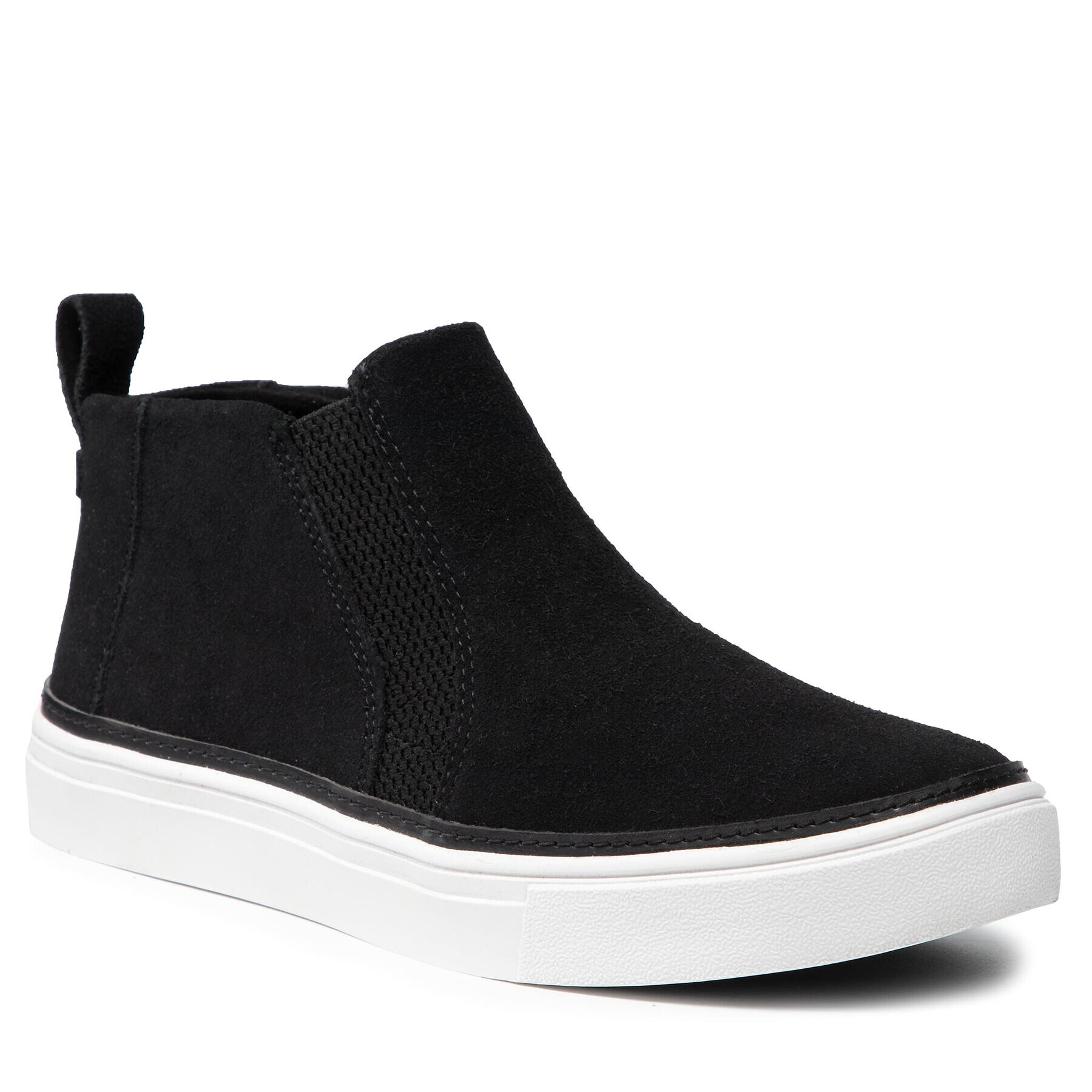 Toms Гуменки Bryce 10016767 Черен - Pepit.bg