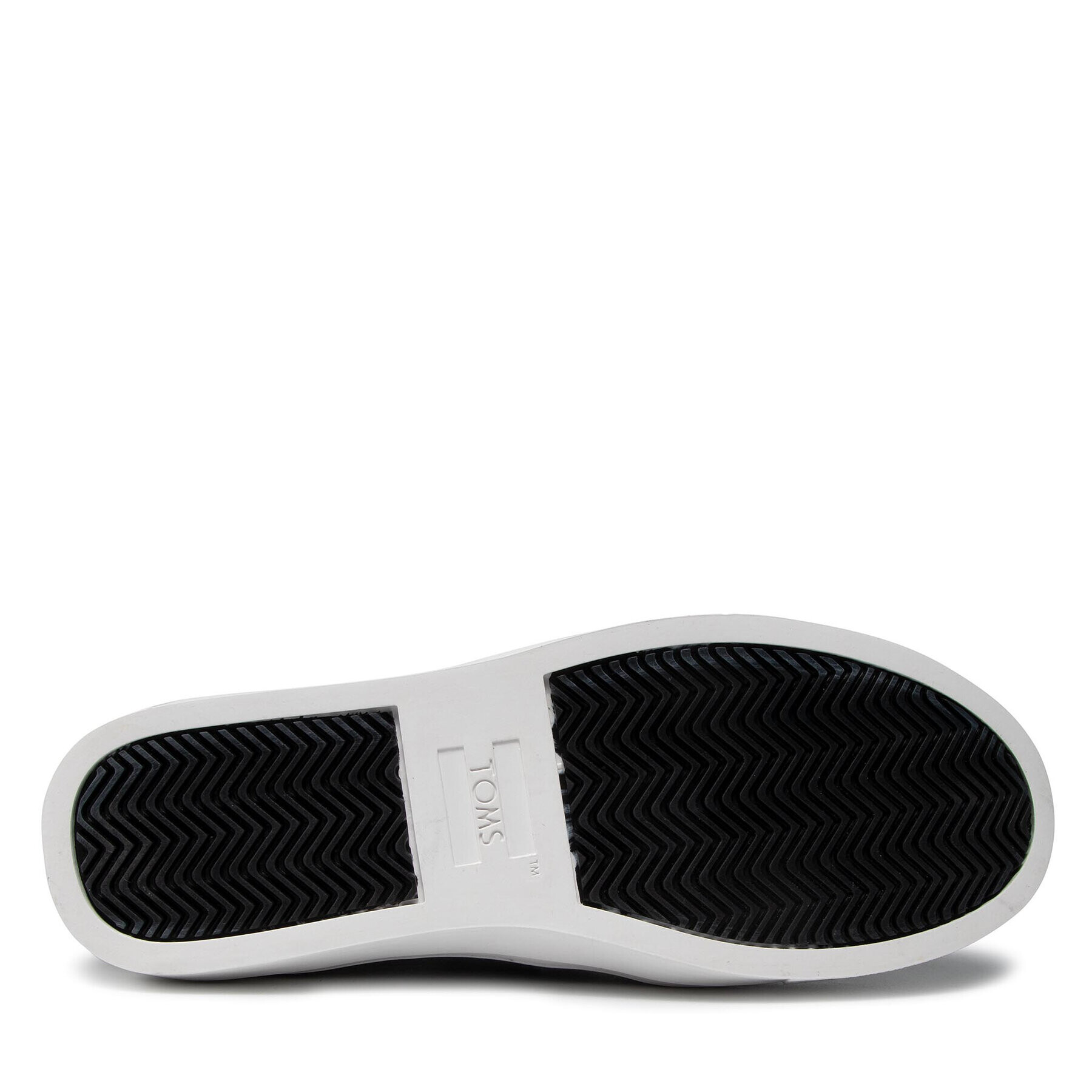 Toms Гуменки Bryce 10016767 Черен - Pepit.bg