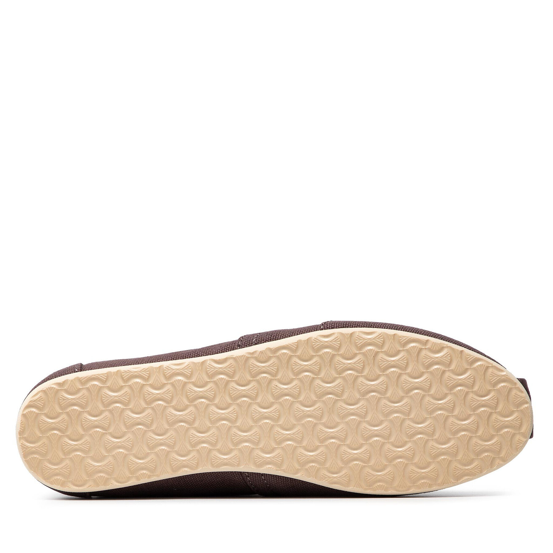 Toms Обувки Classic 10000871 Сив - Pepit.bg