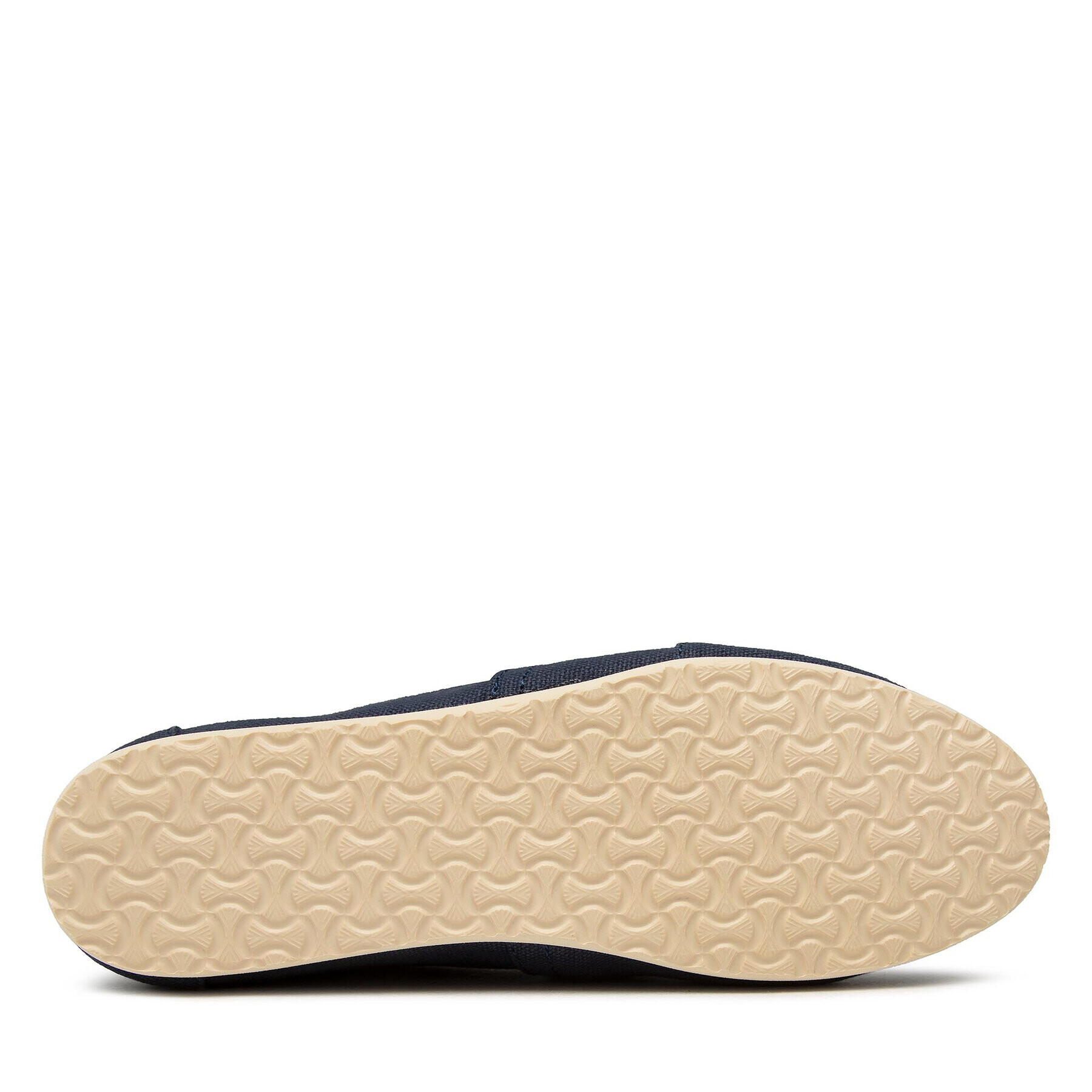 Toms Обувки Classic 10000873 Тъмносин - Pepit.bg