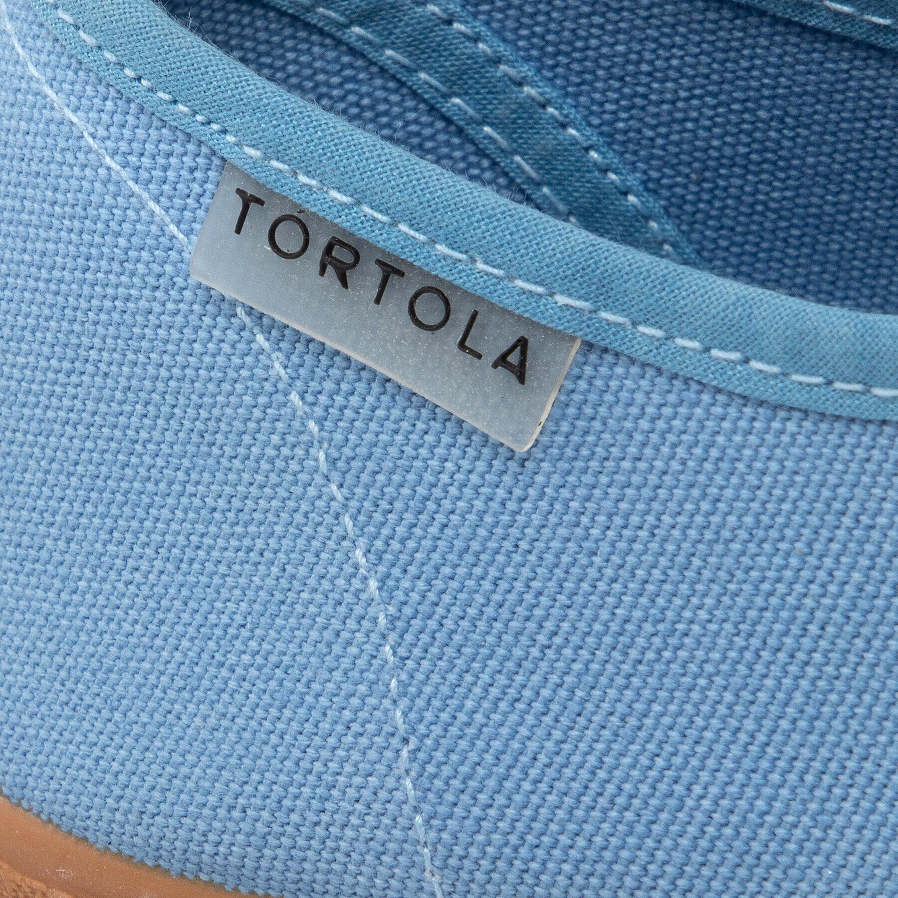 Tortola Гуменки 170 Син - Pepit.bg