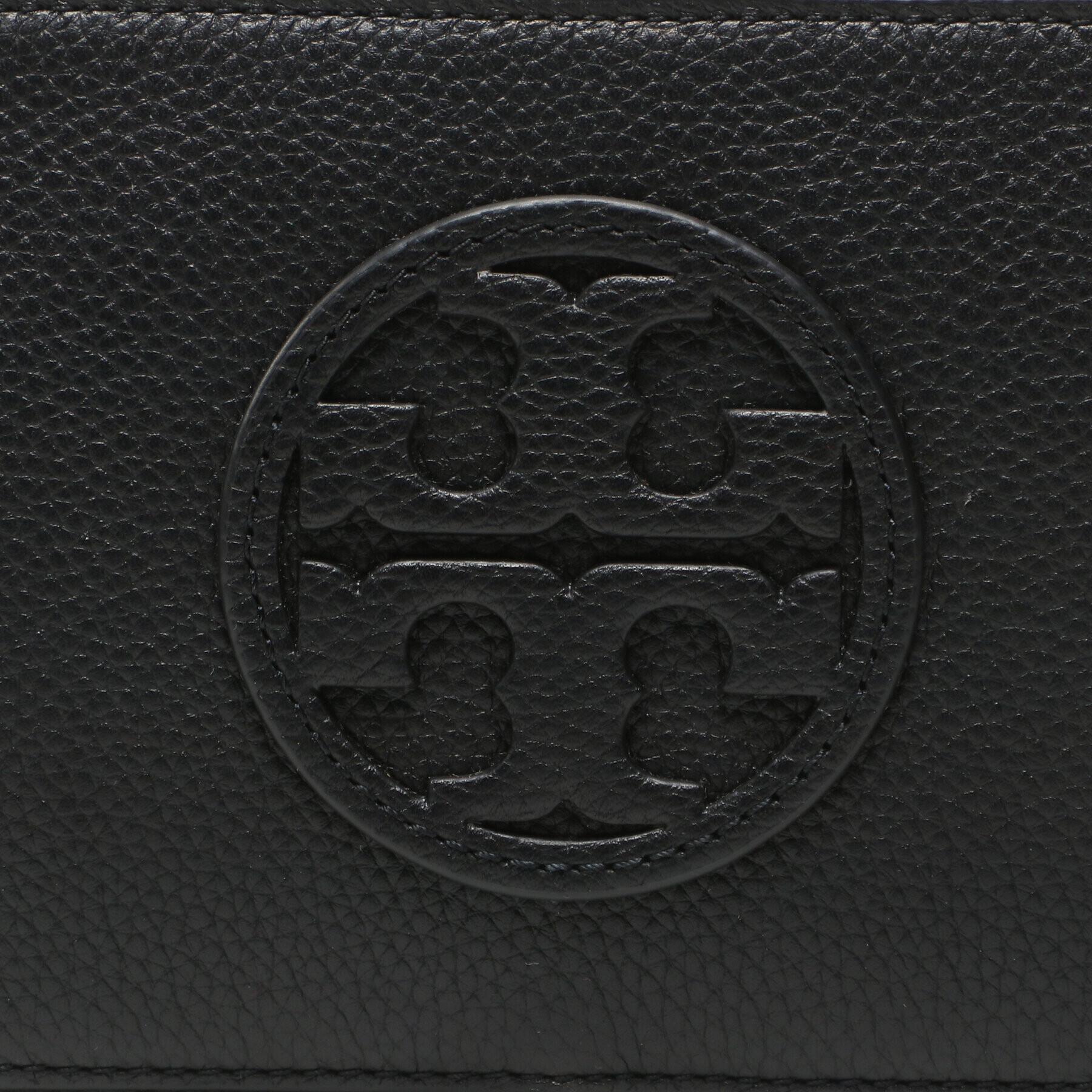 Tory Burch Дамска чанта 145667 Черен - Pepit.bg