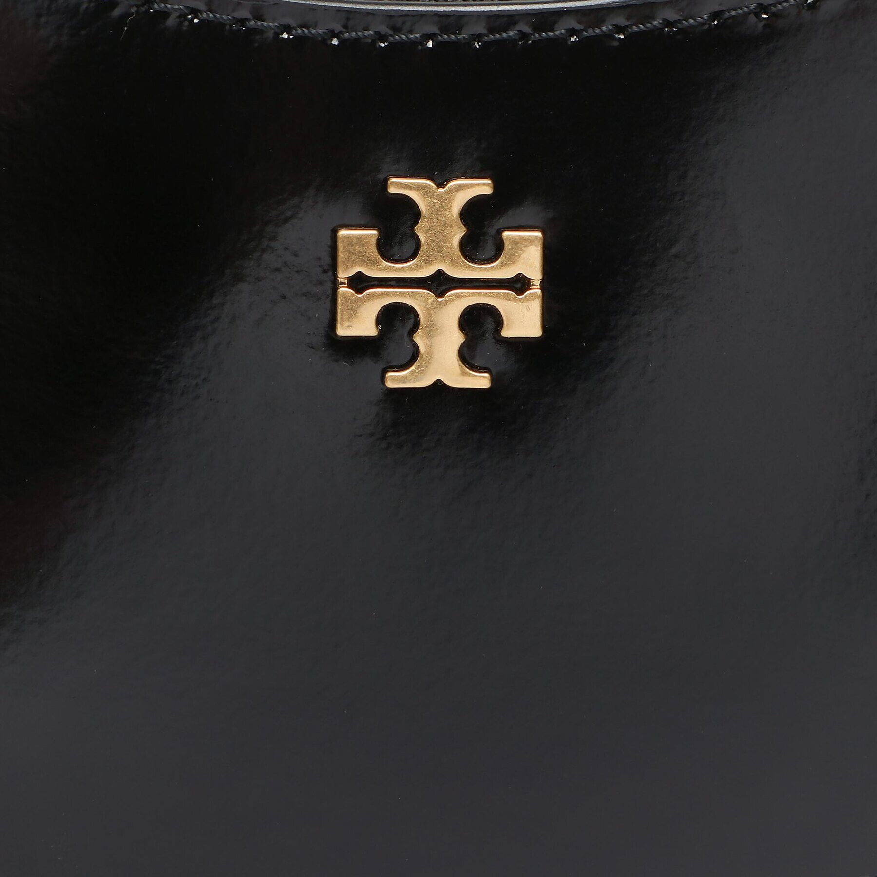 Tory Burch Дамска чанта 148657 Черен - Pepit.bg