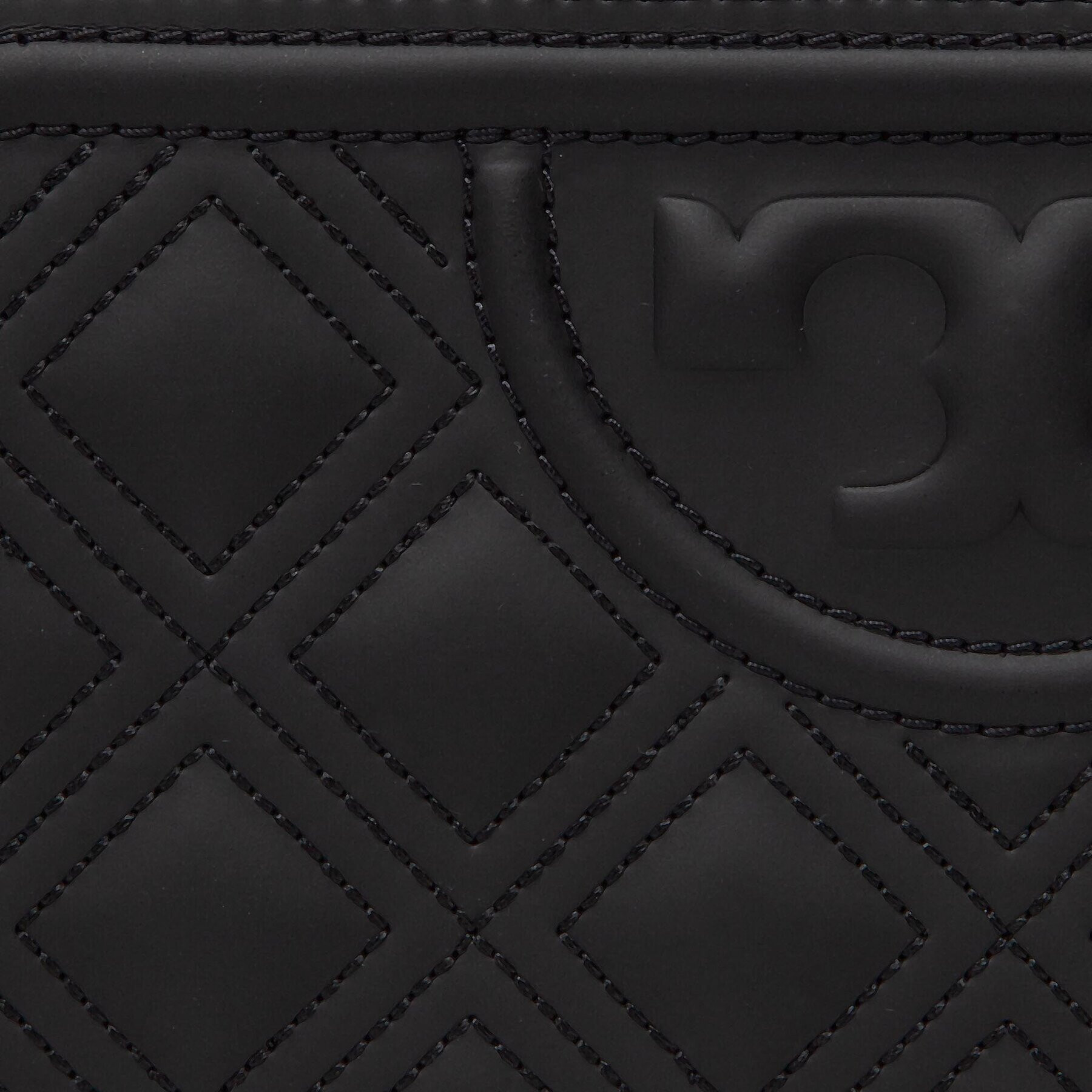 Tory Burch Дамска чанта -90492 Черен - Pepit.bg