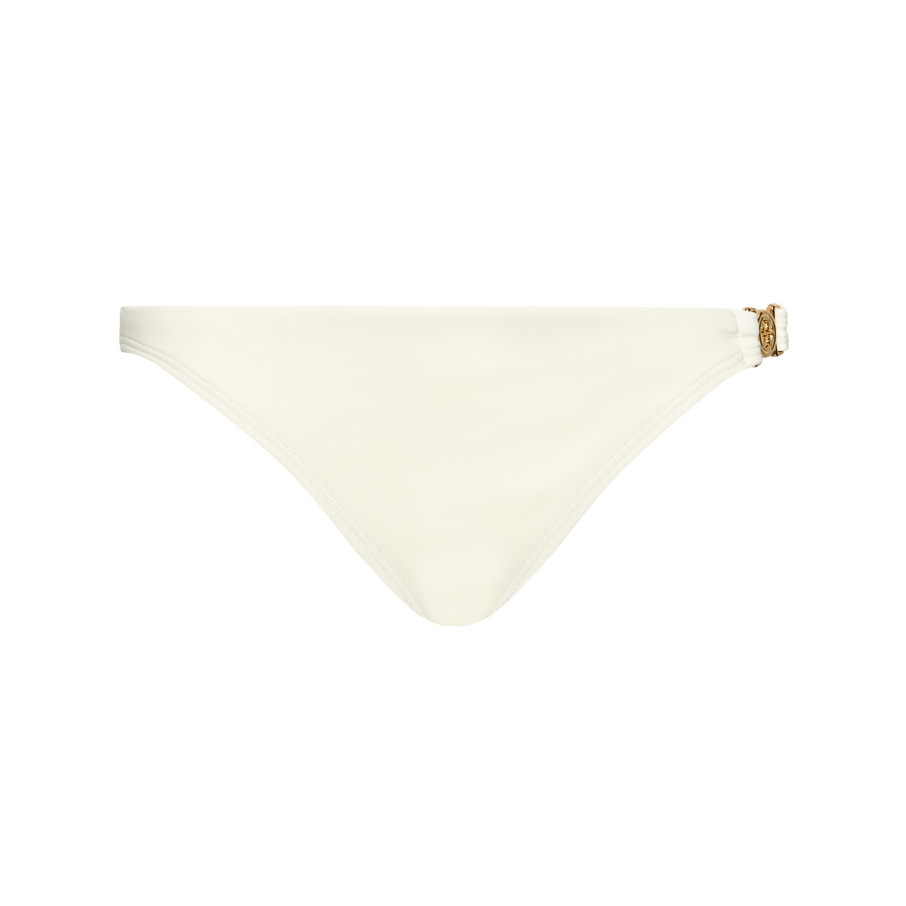 Tory Burch Долнище на бански Miller Hipster 74946 Бежов - Pepit.bg