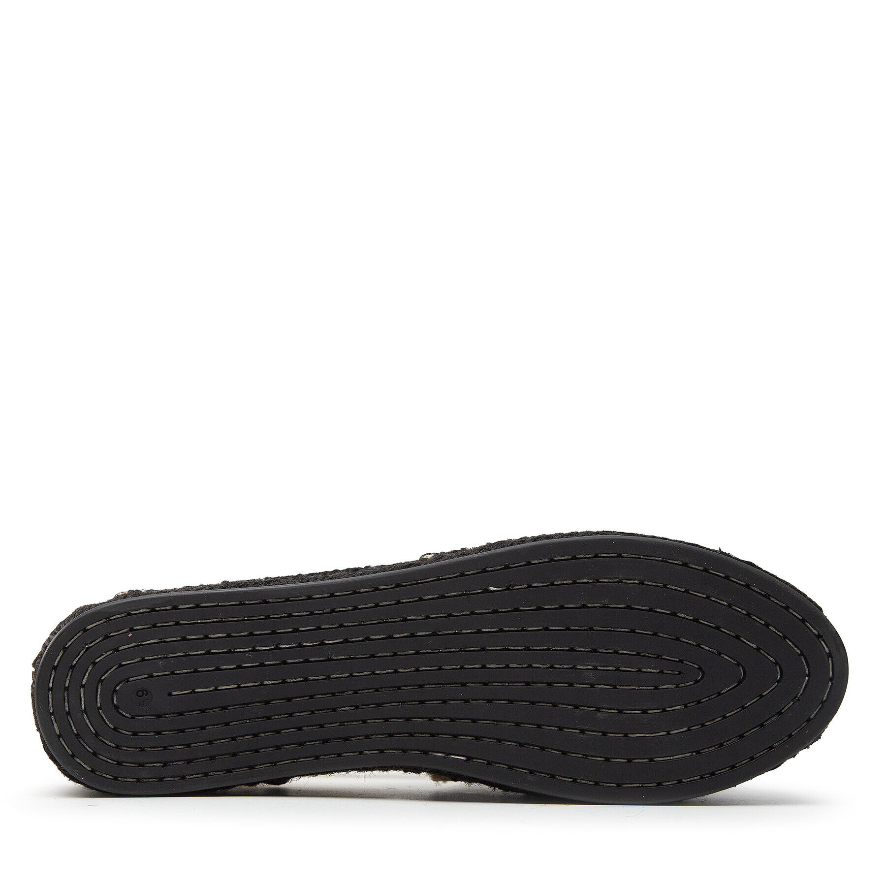 Tory Burch Еспадрили Woven Bouble T Espadrille 282 Бежов - Pepit.bg